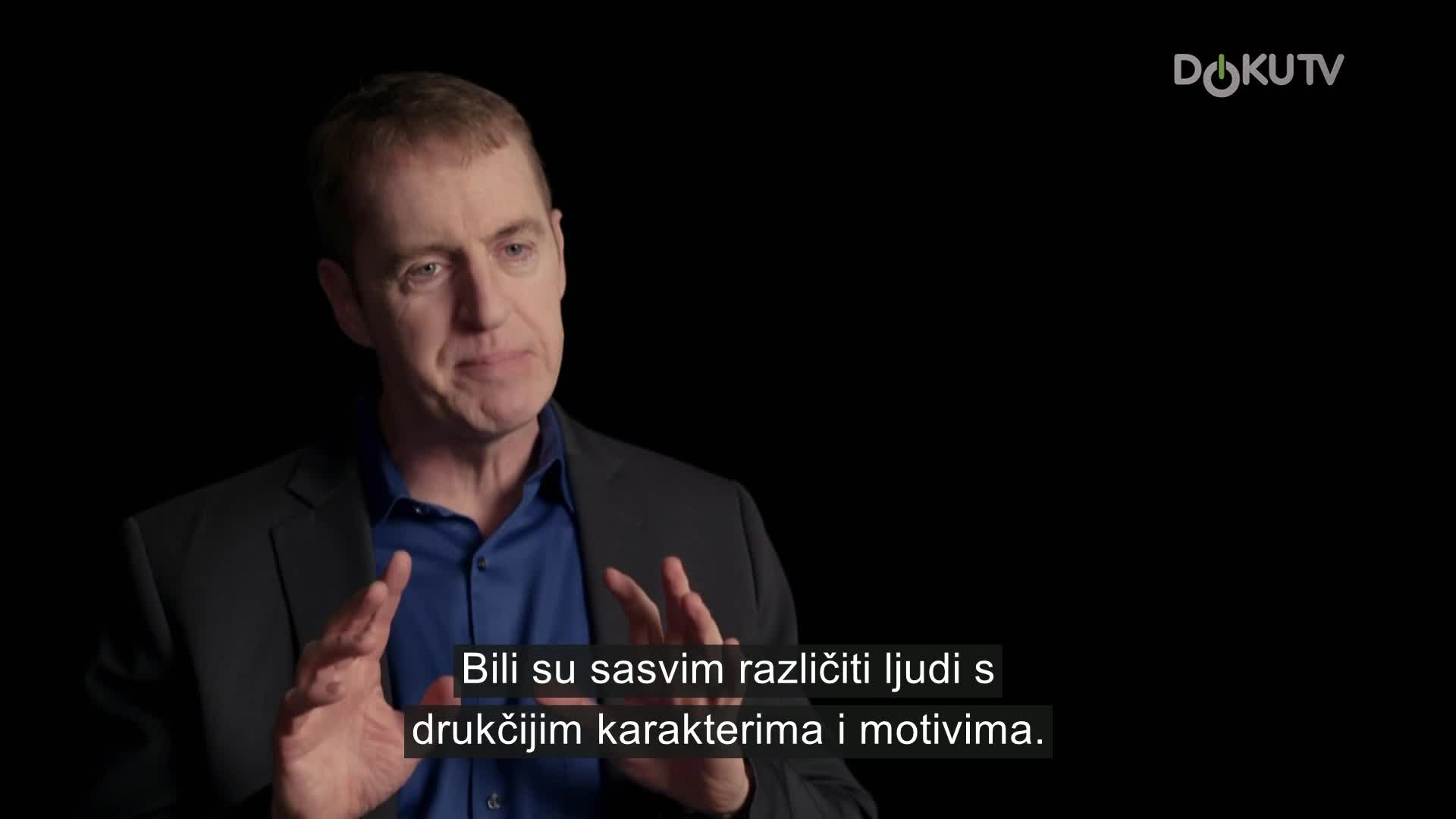DokuTV