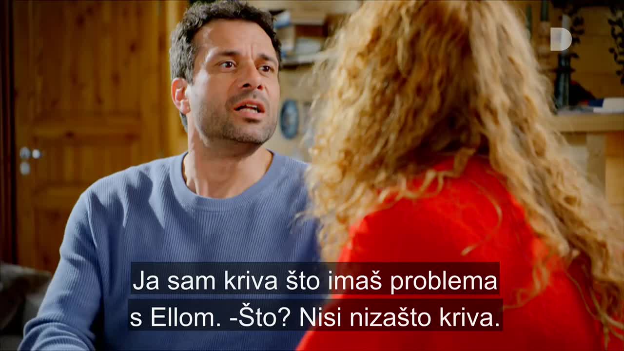 DomaTV