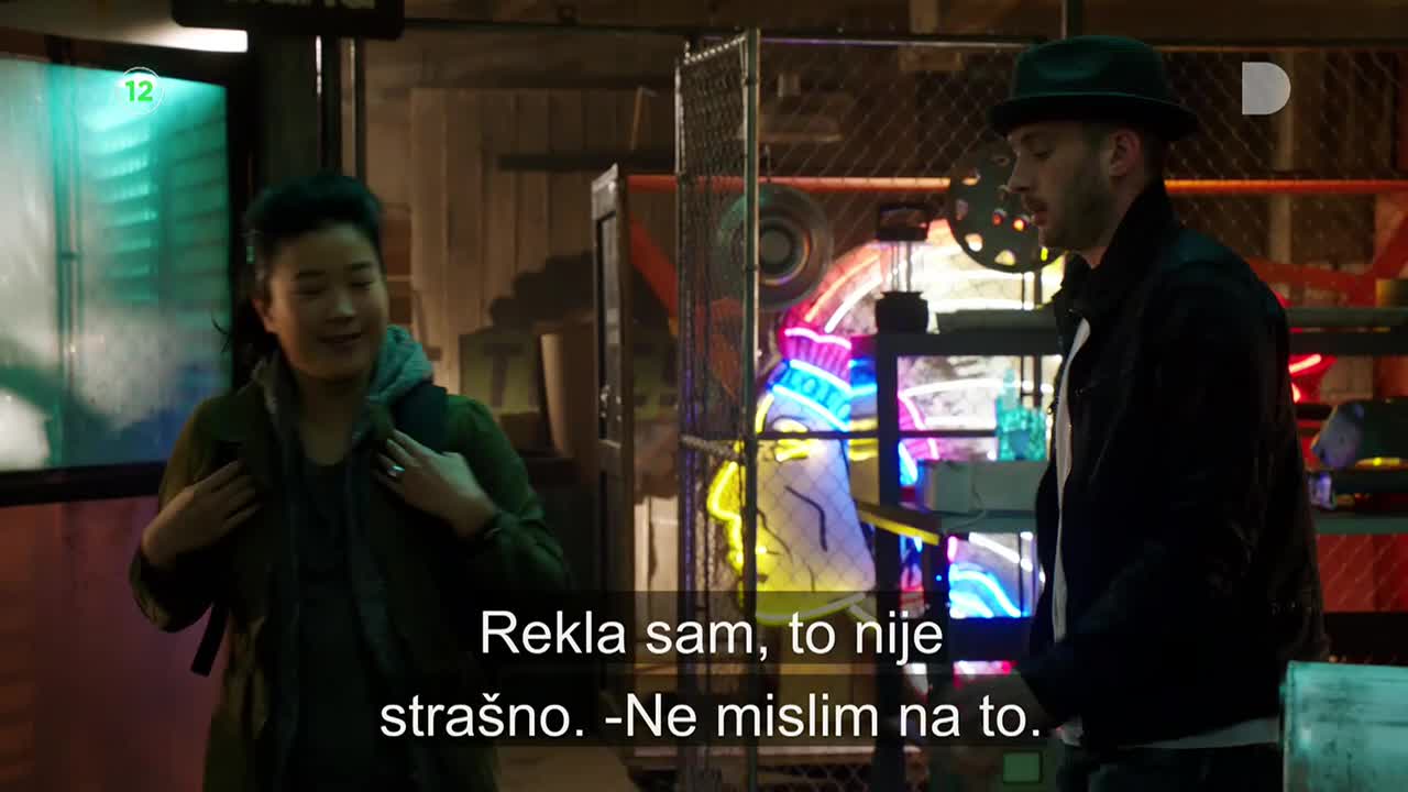 DomaTV