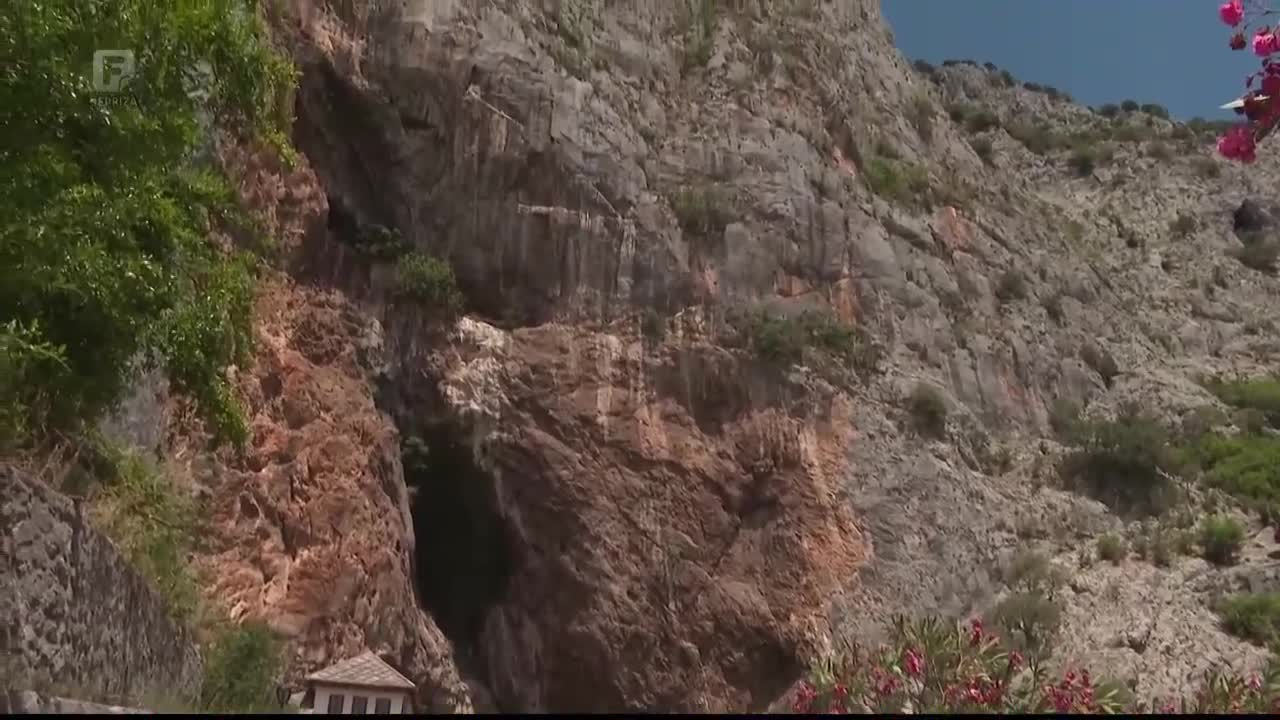 FTV