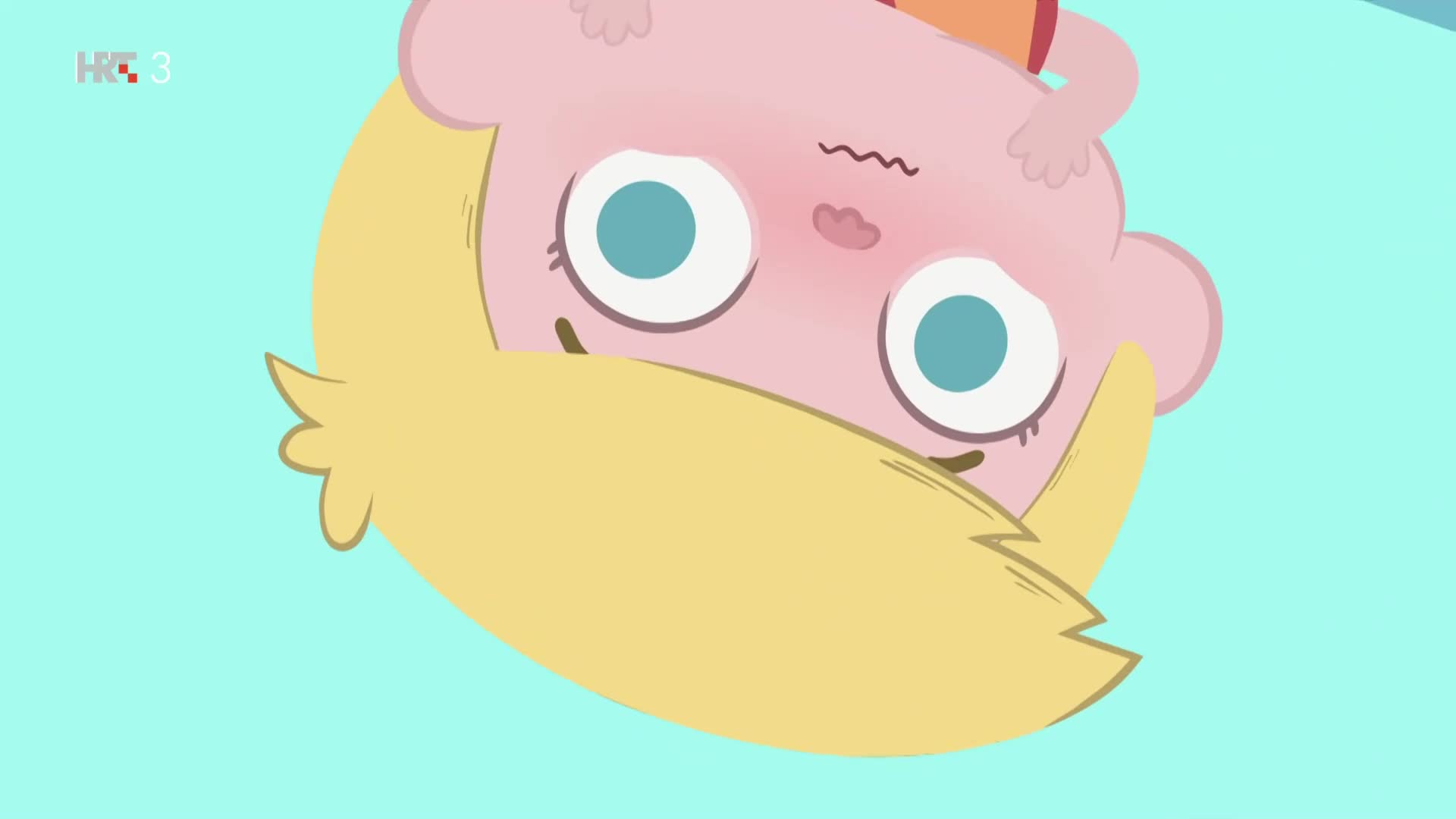 HRT3