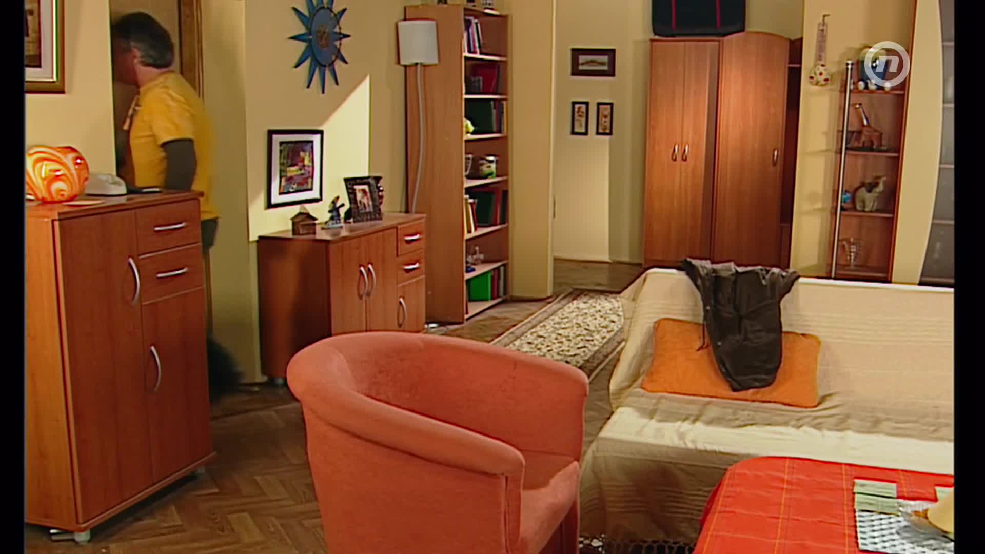 NovaTVPlus