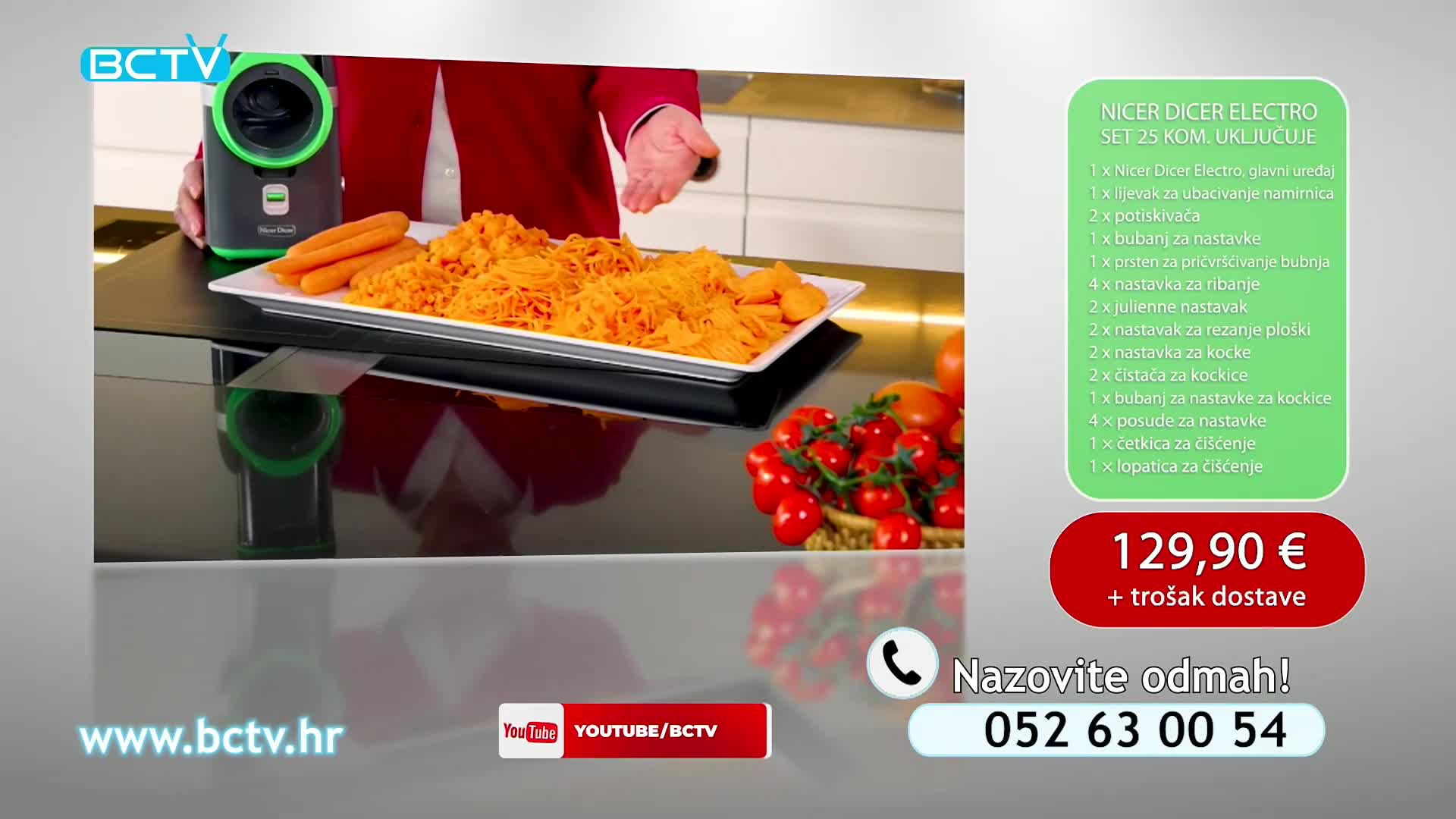 NovaTVPlus