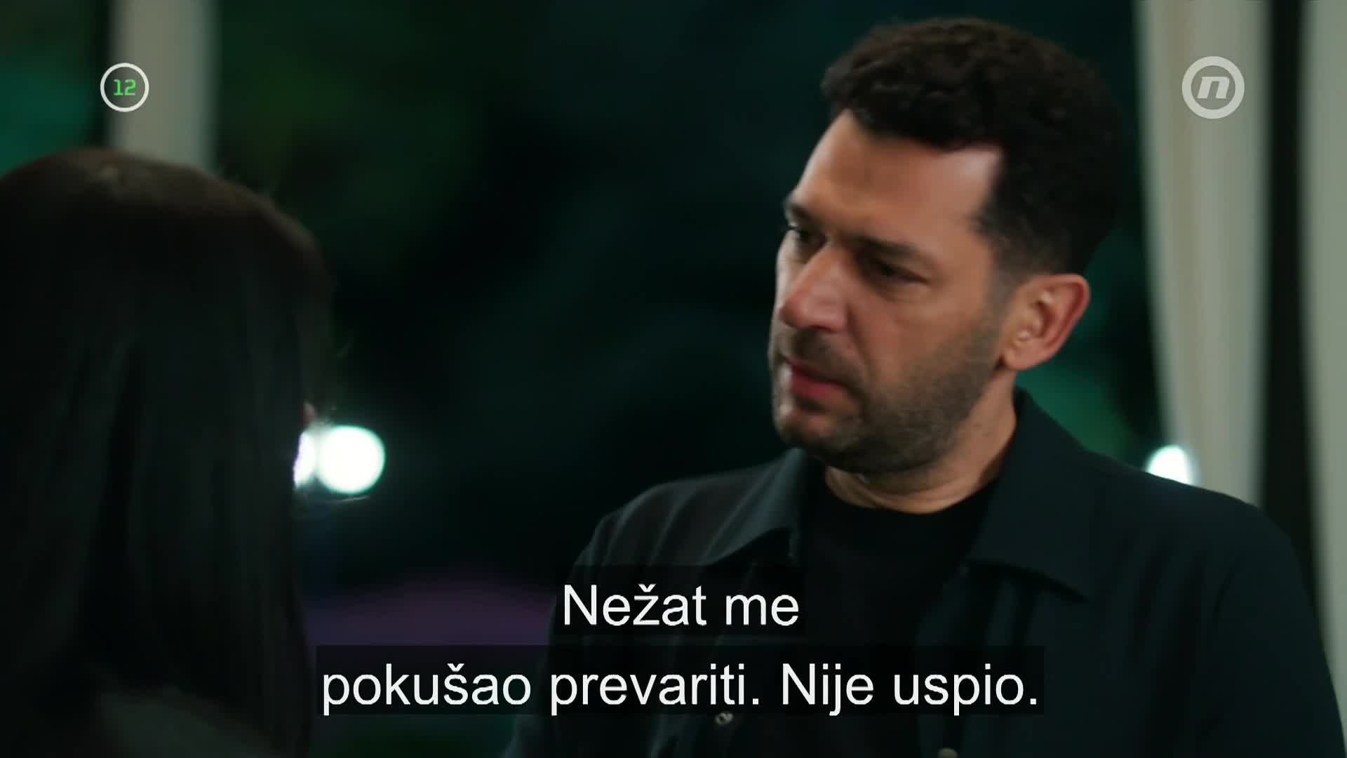 NovaTVPlus