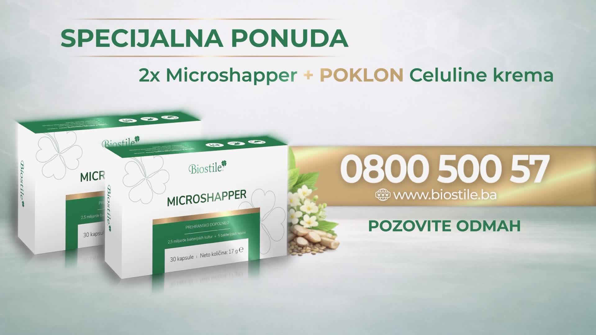 NovaTVbh