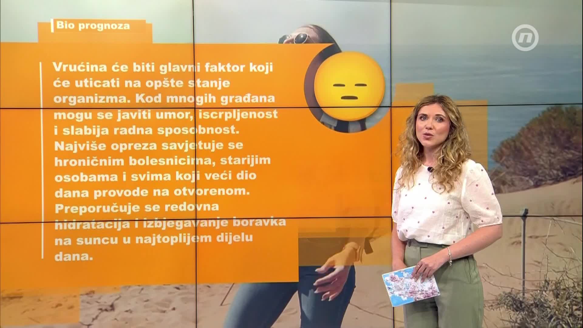 NovaTVbh