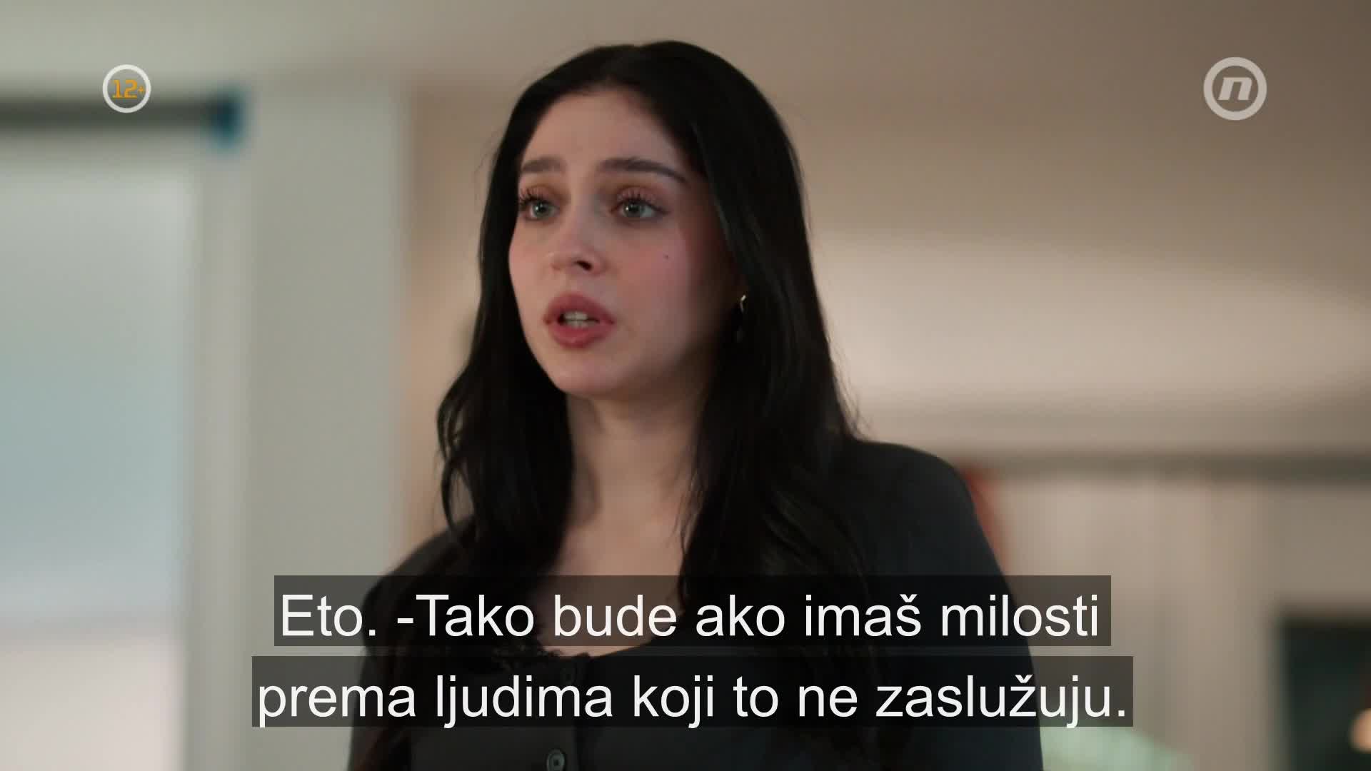 NovaTVbh
