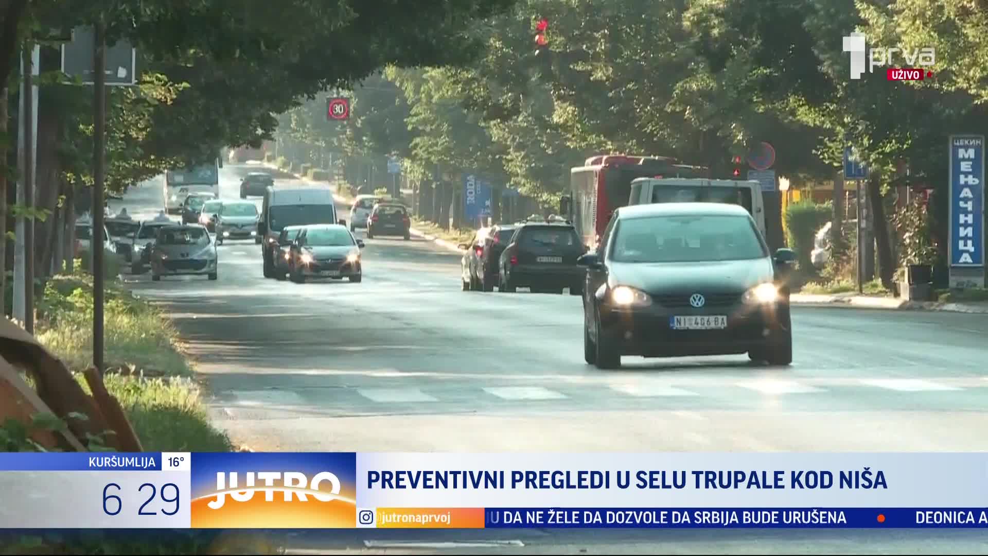 PRVA