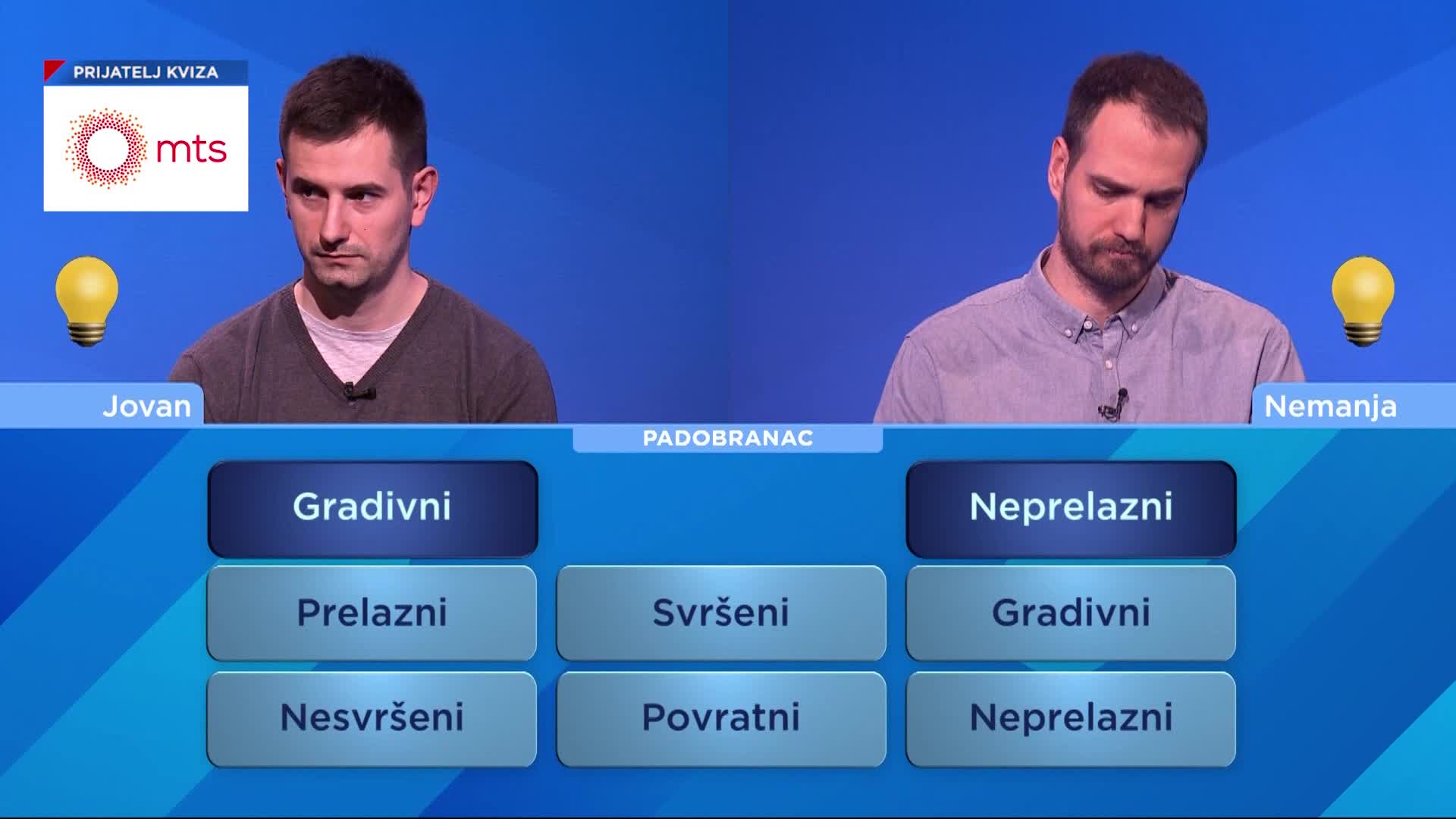 PRVA