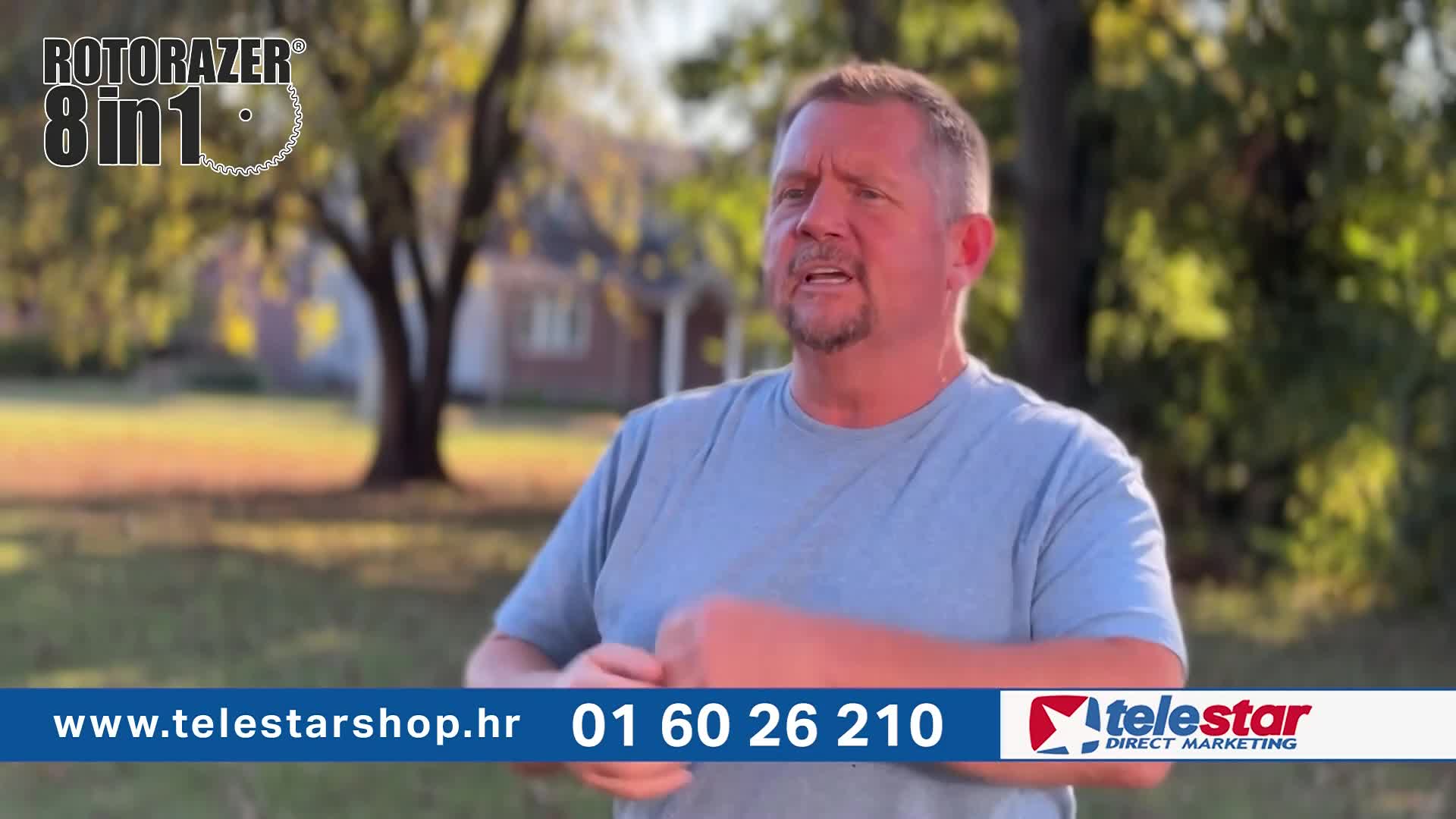 RTL