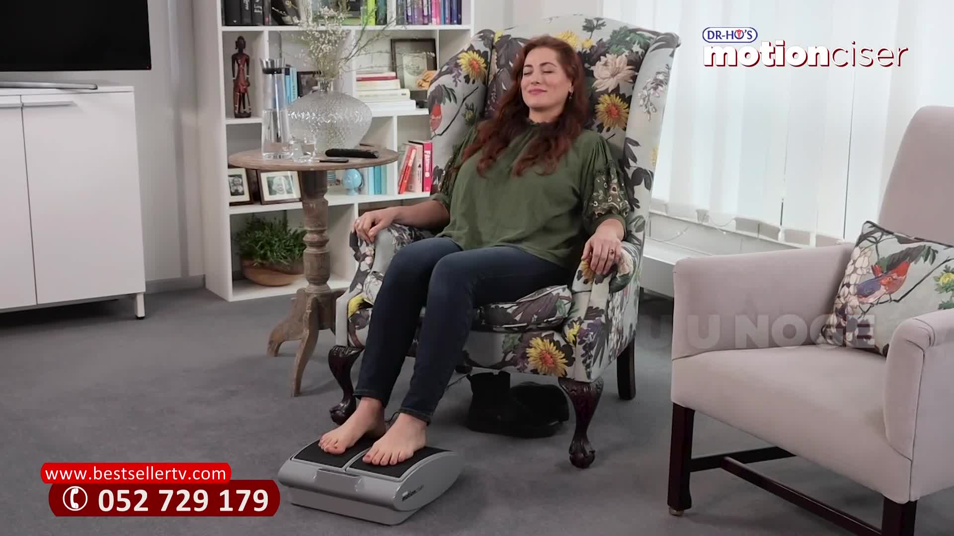RTL