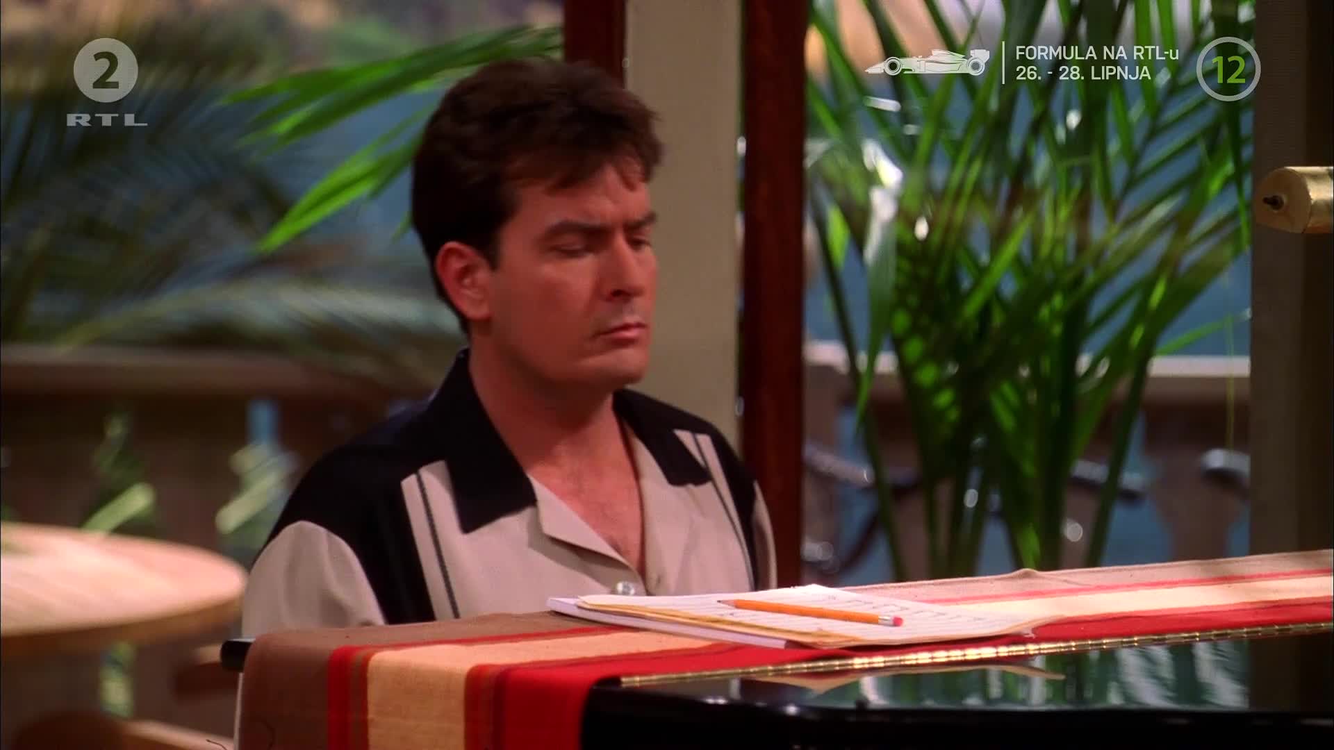 RTL2