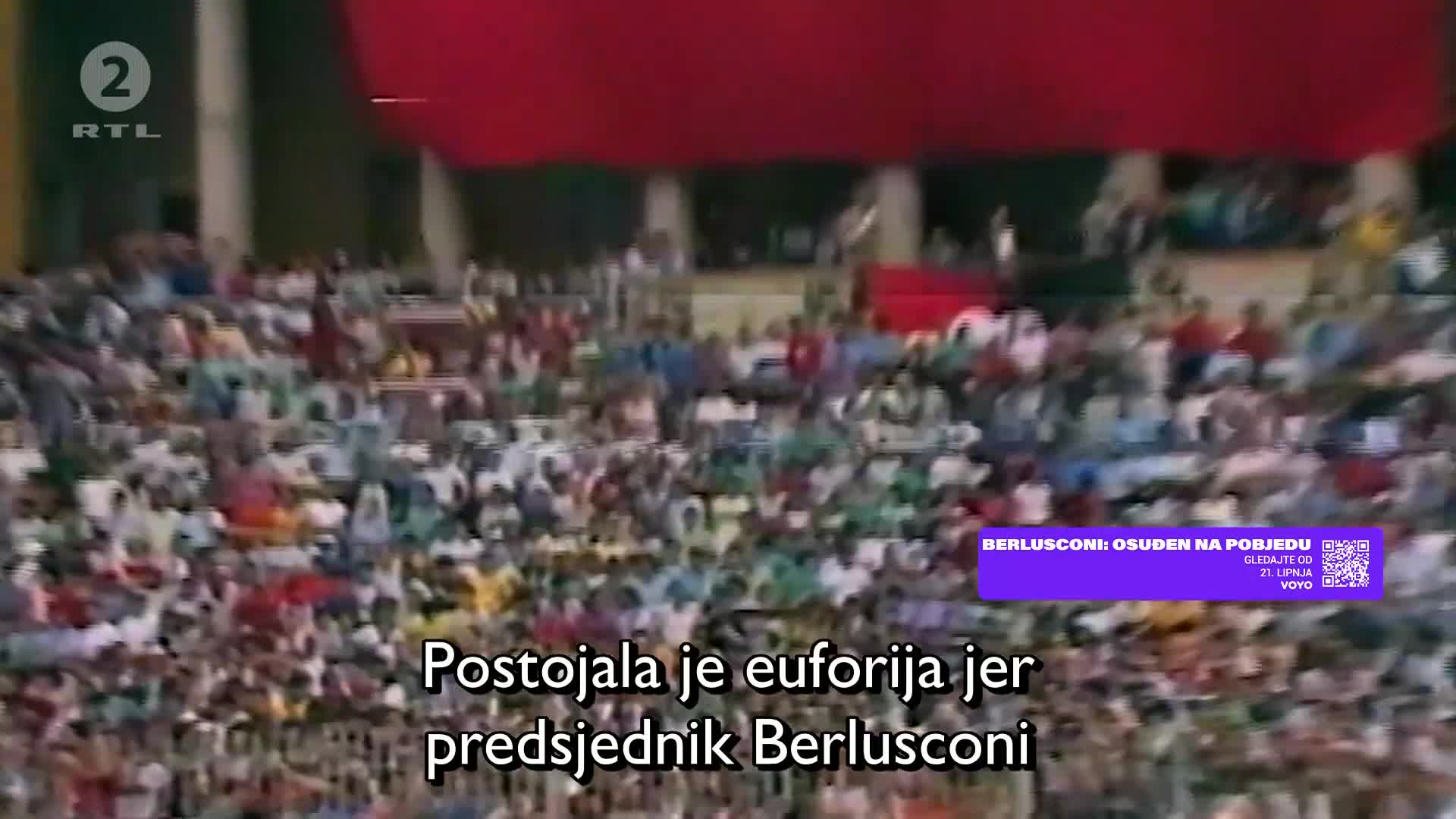 RTL2