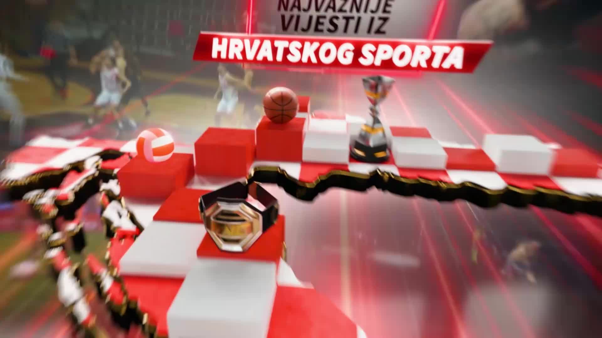 RTL2