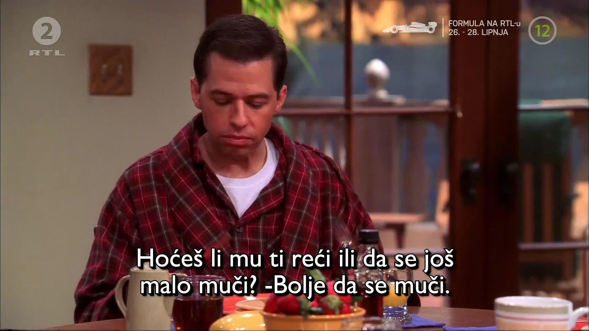 RTL2