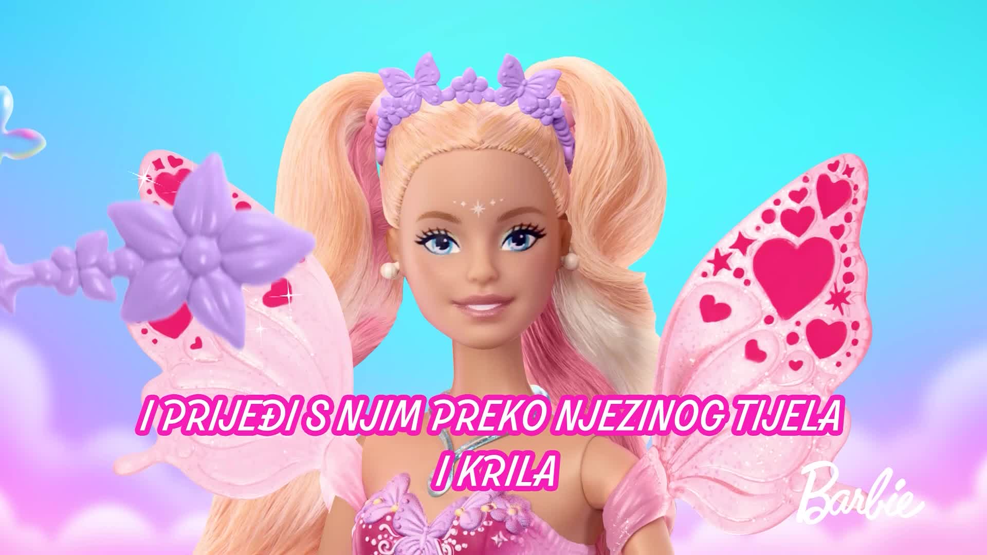 RTLKockica