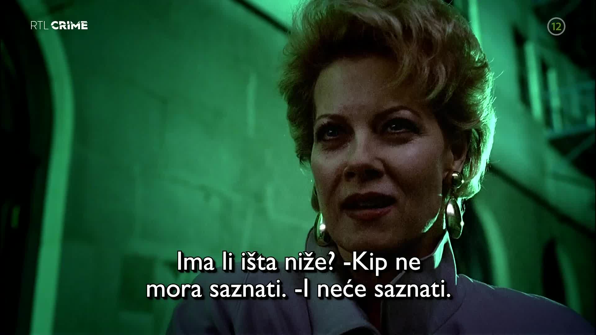 RTLcrime