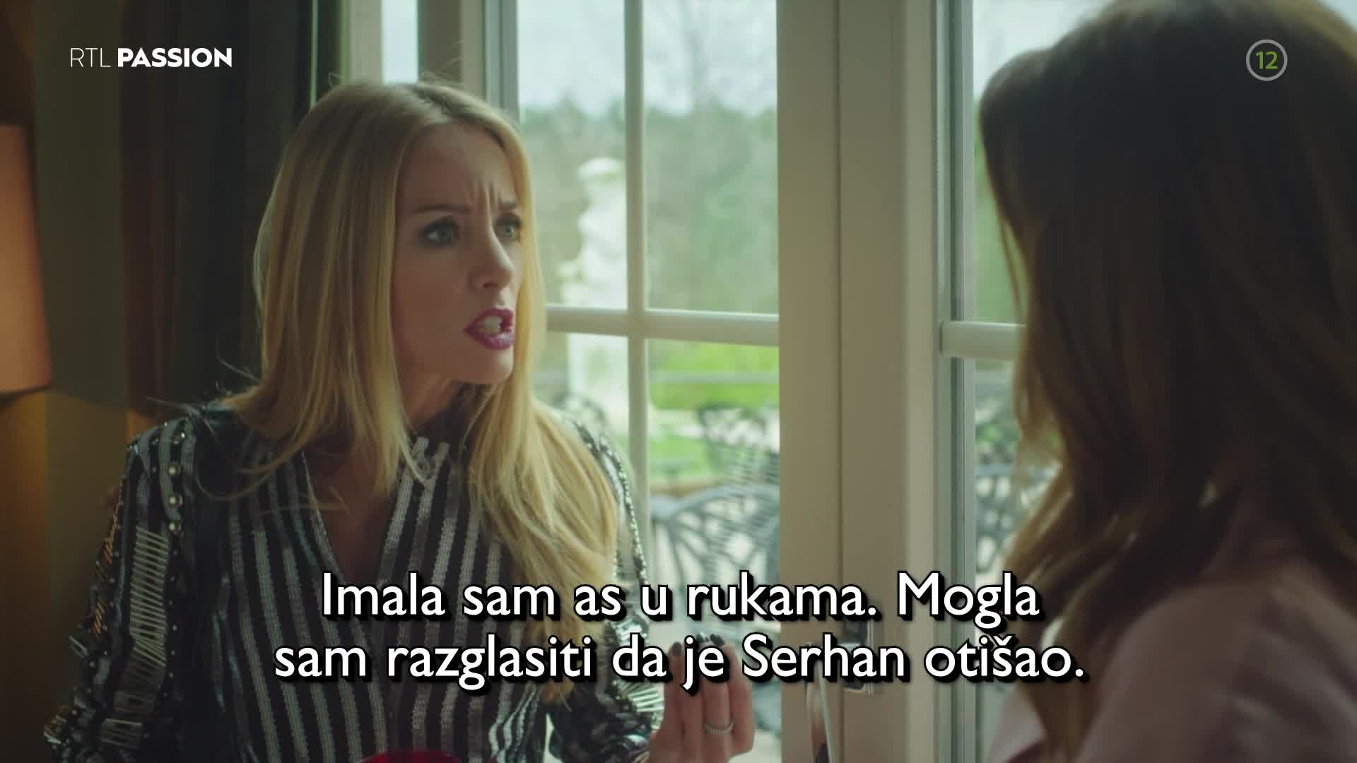 RTLpassion