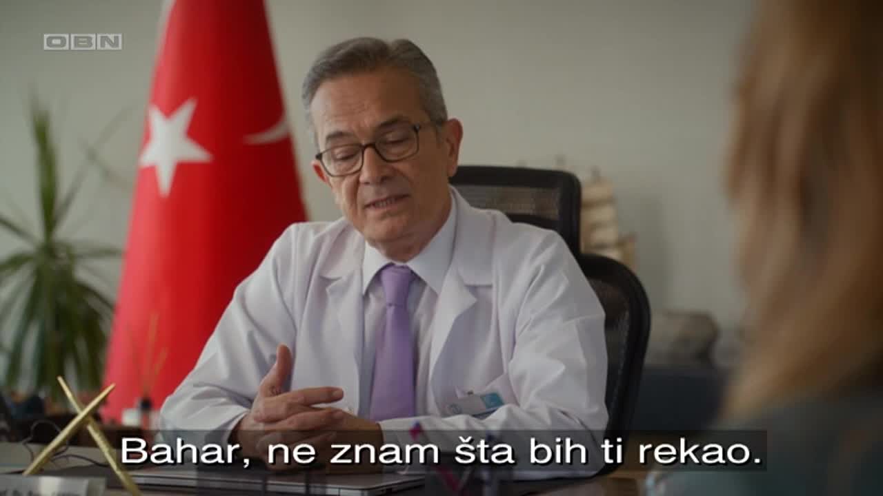 obn