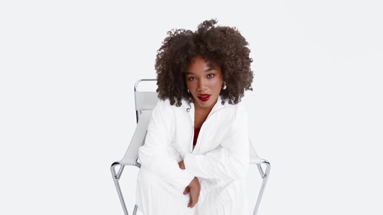 obn