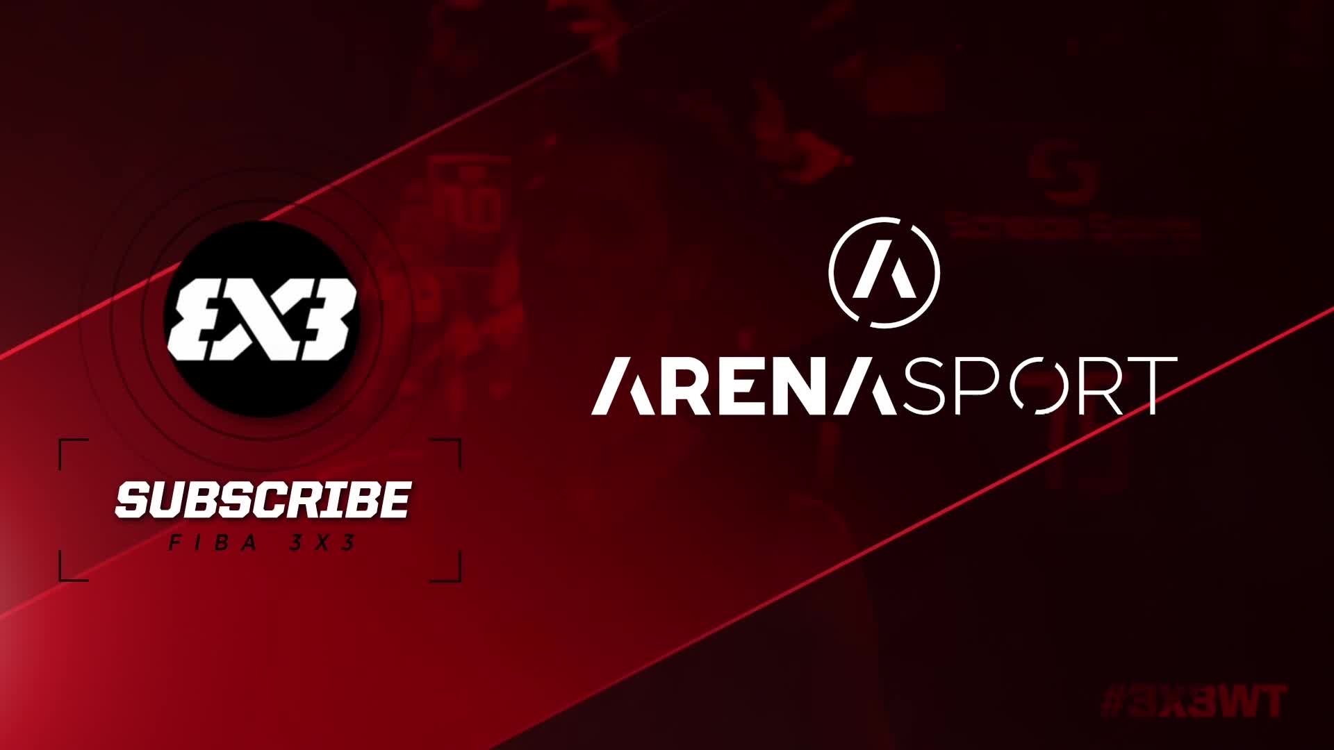 Arena2FullHD