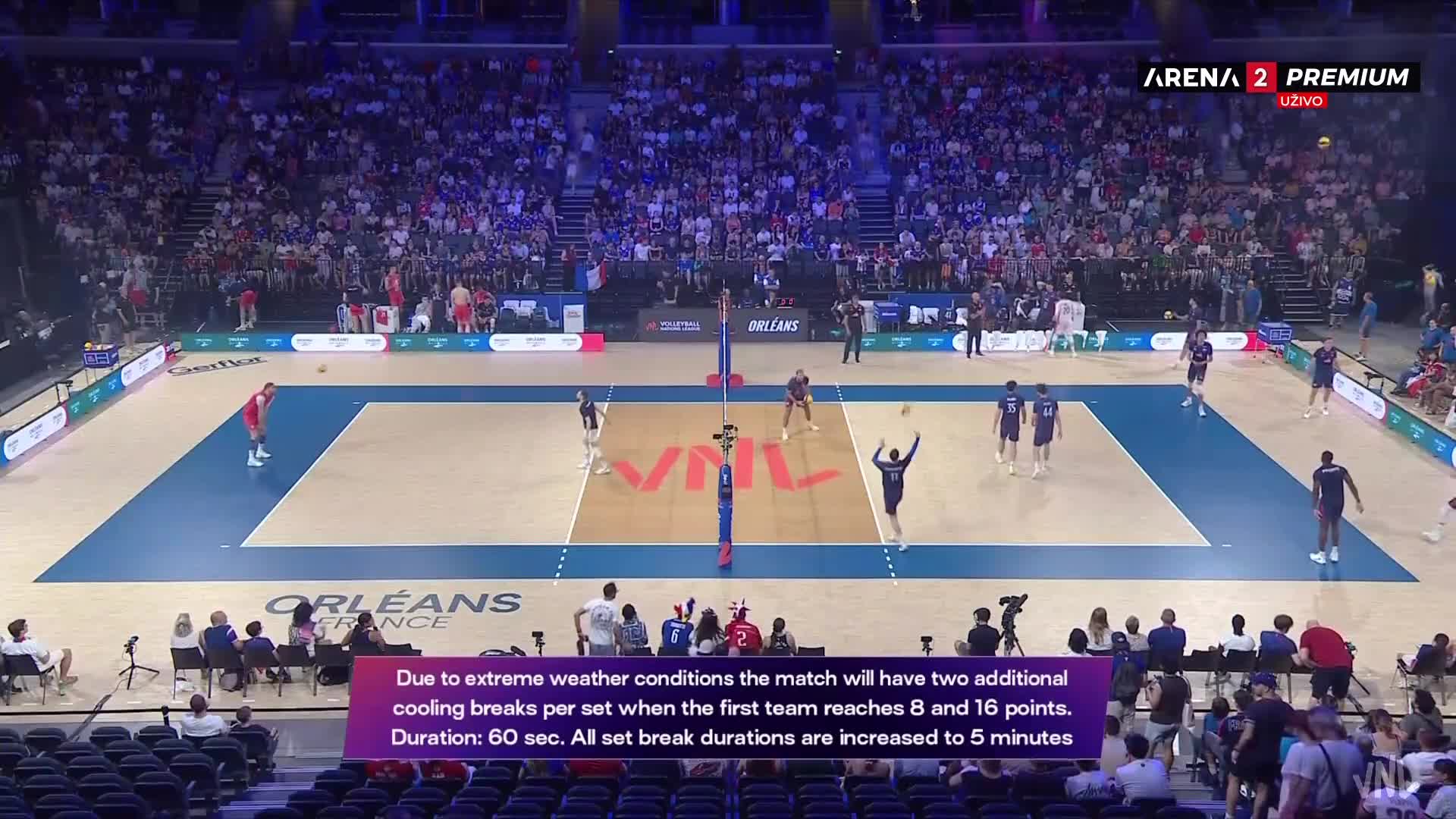 ArenaPremium2