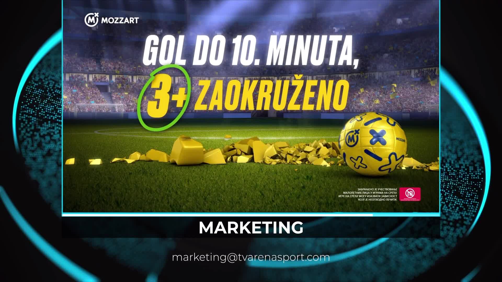 ArenaPremium3