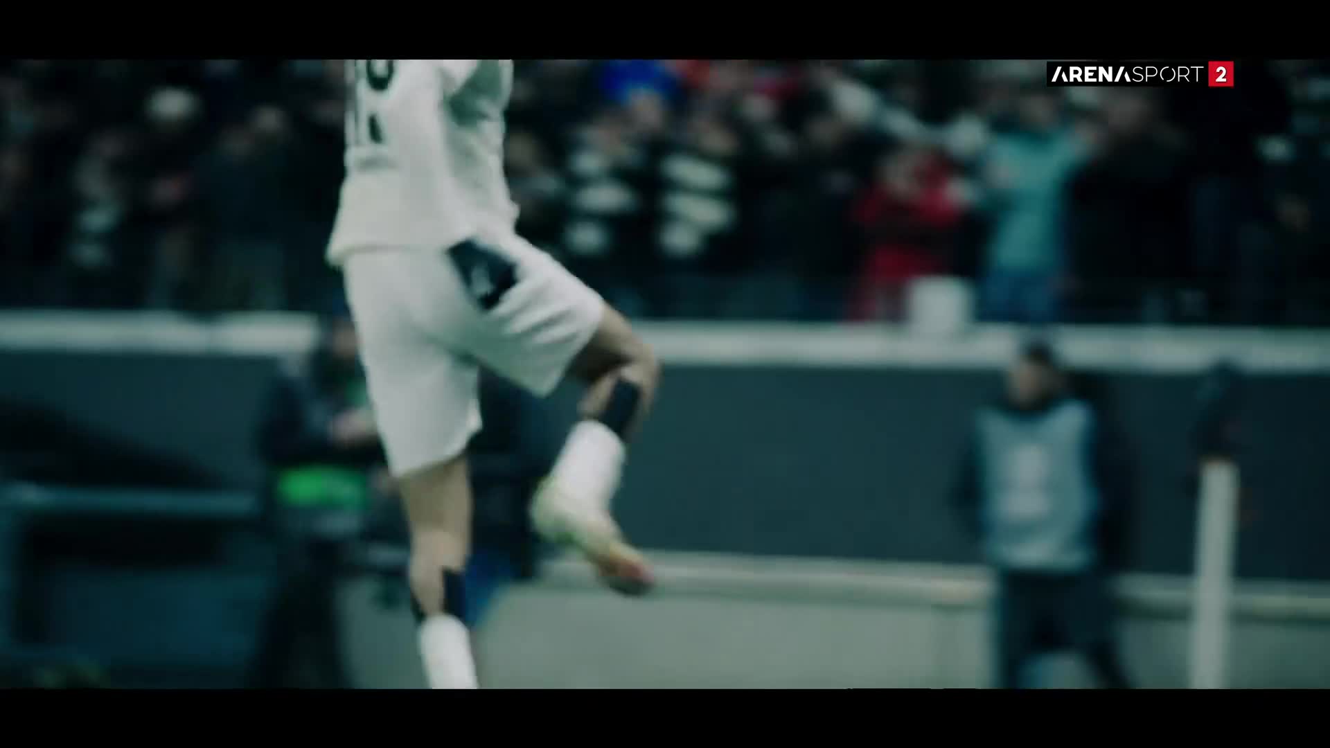 ArenaSportHD2