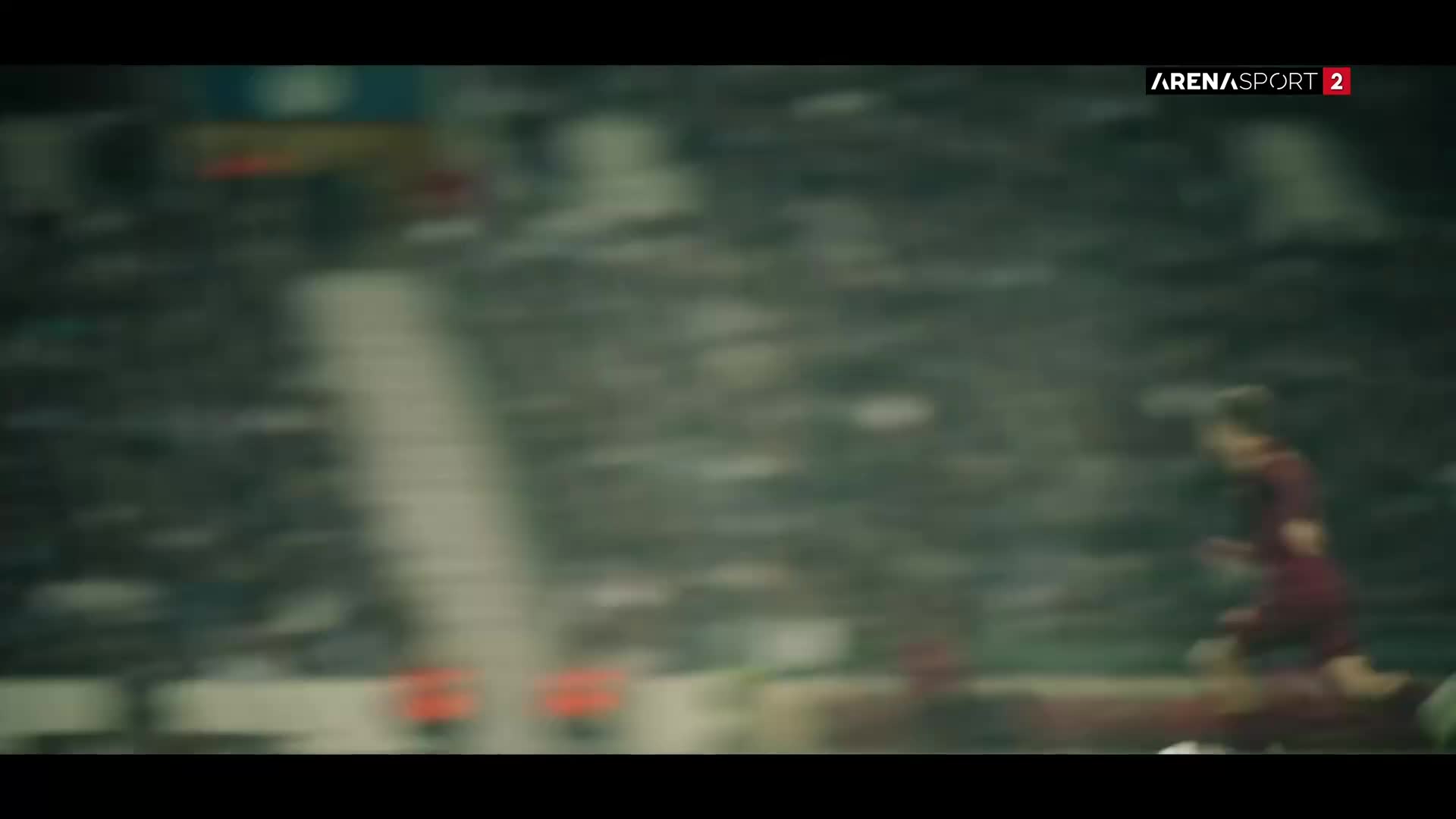 ArenaSportHD2