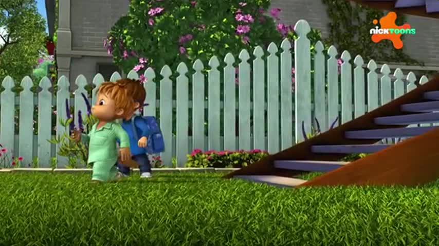 CCExtra