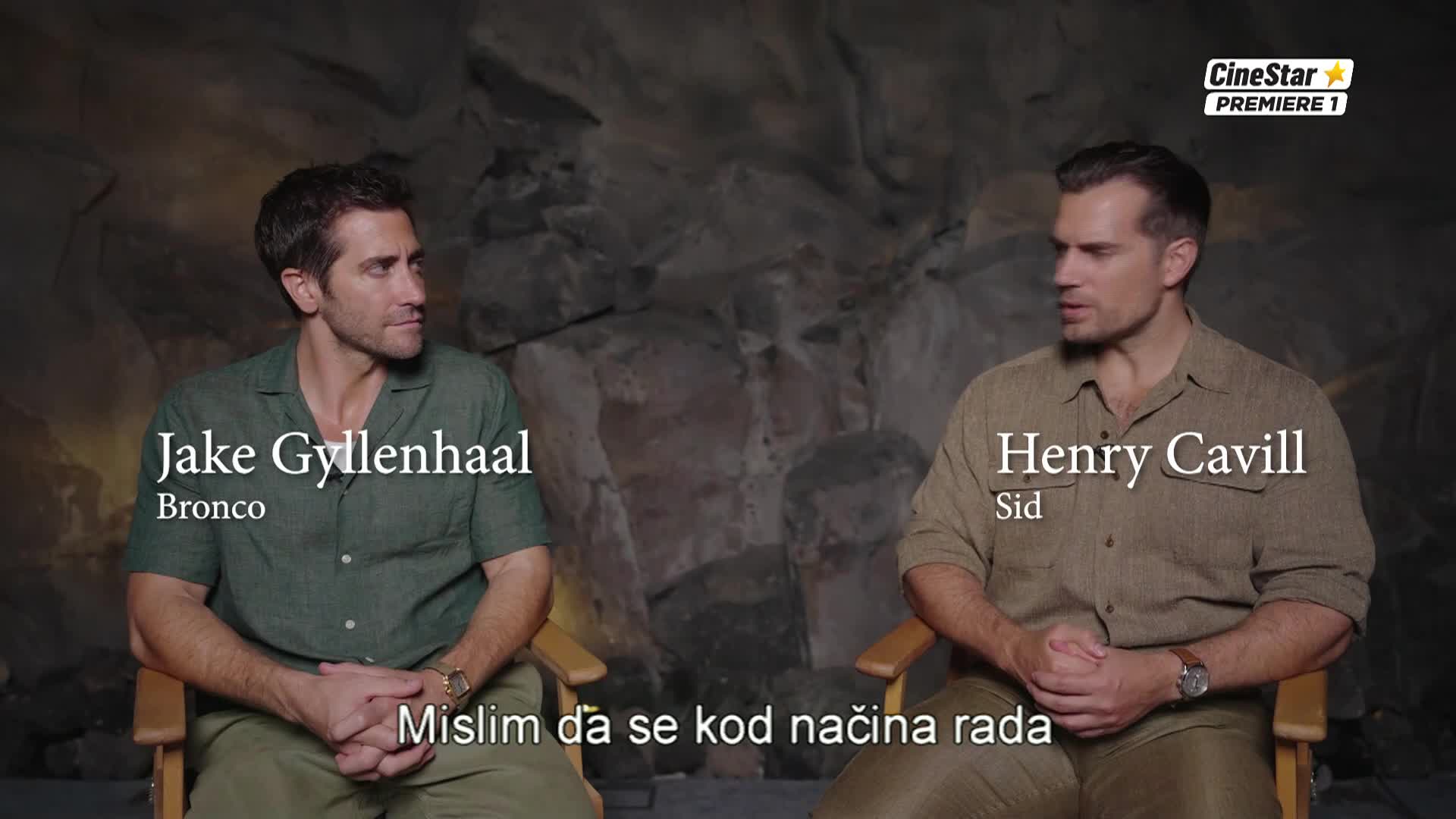 CinestarComedy