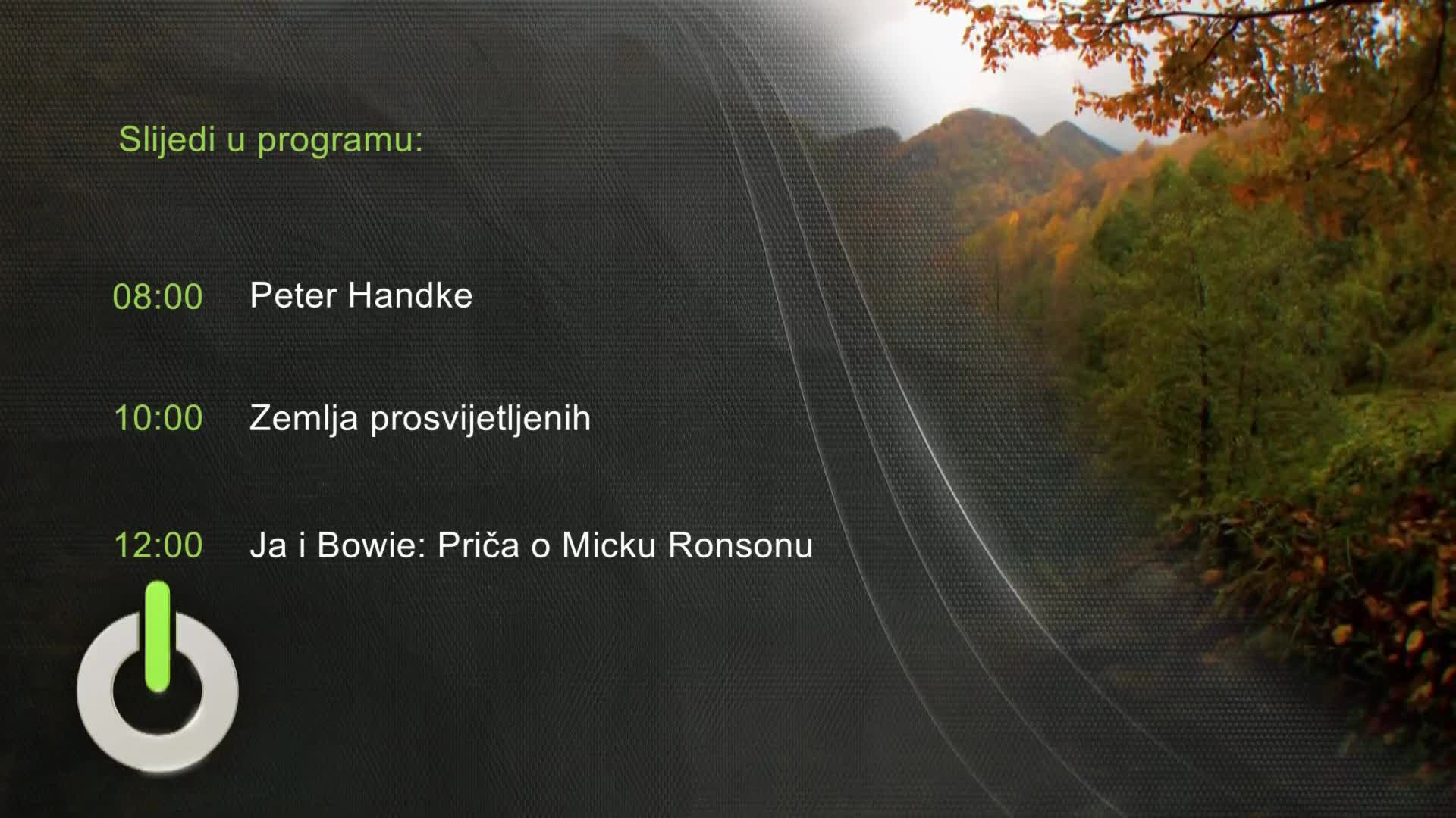DokuTV