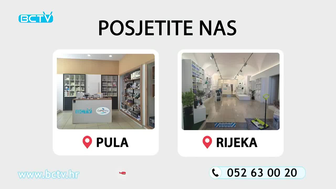 DomaTV