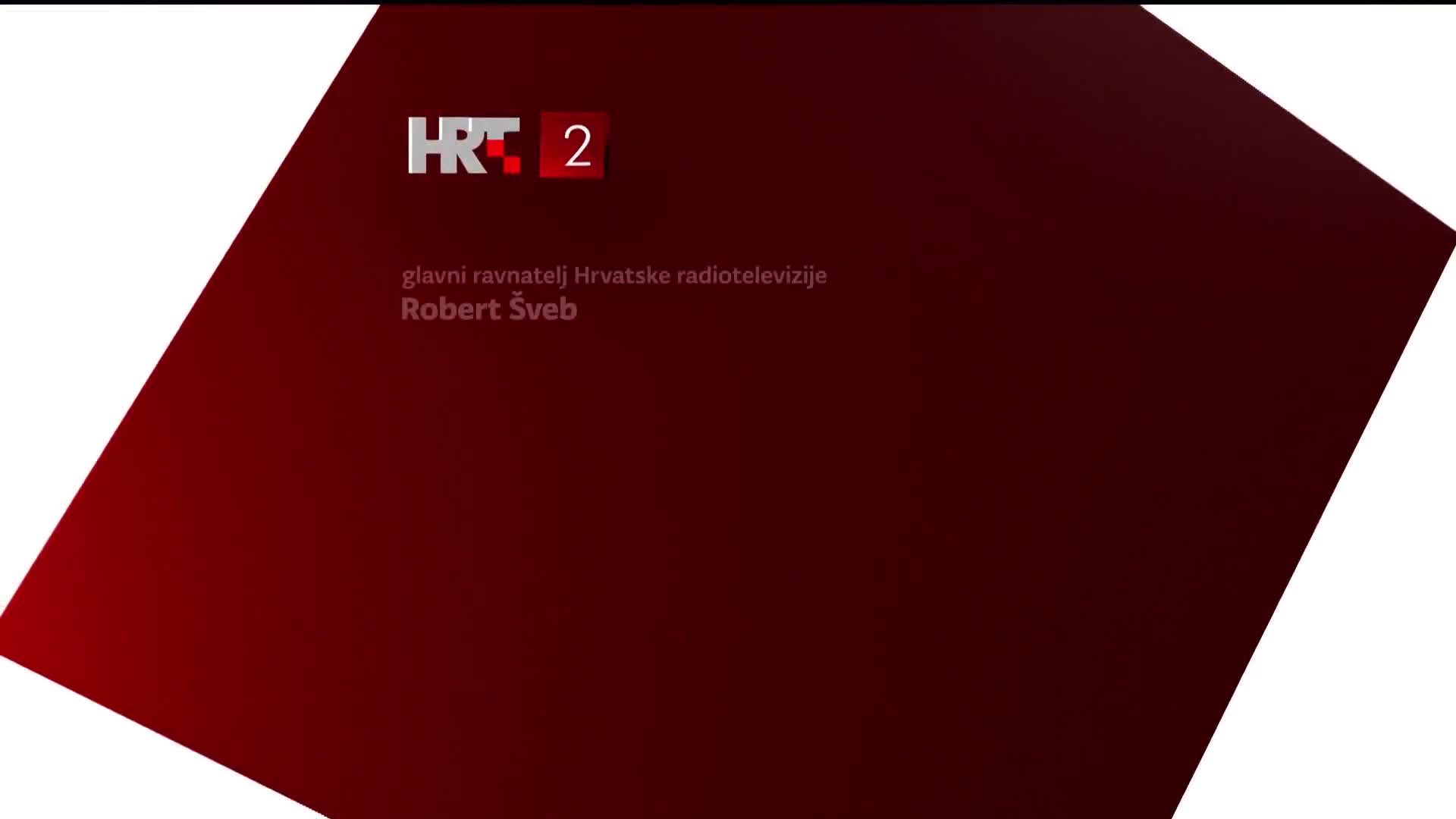 HRT2