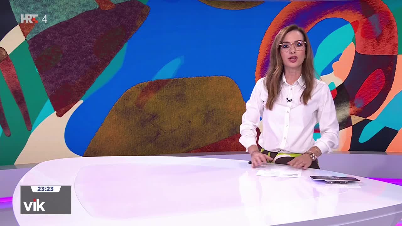 HRT4