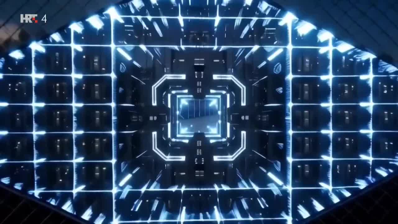 HRT4