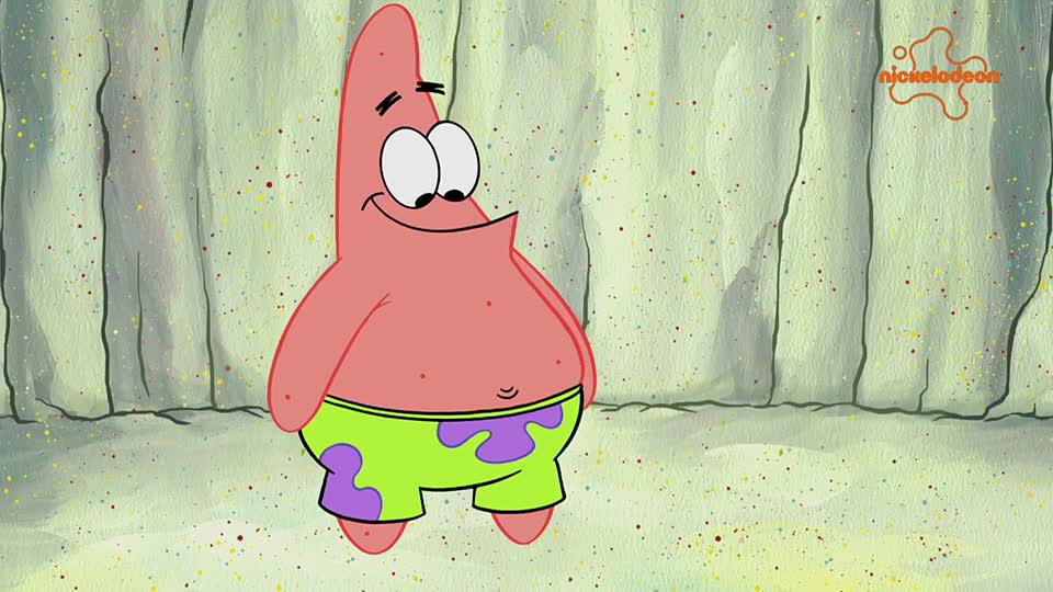 Nickelodeon