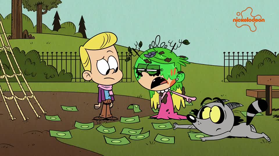 Nickelodeon