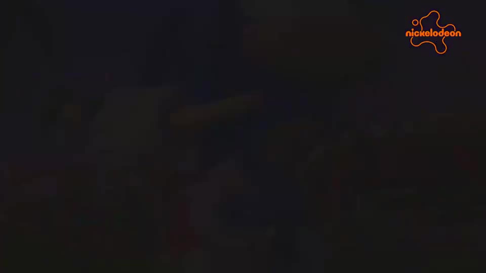 Nickelodeon