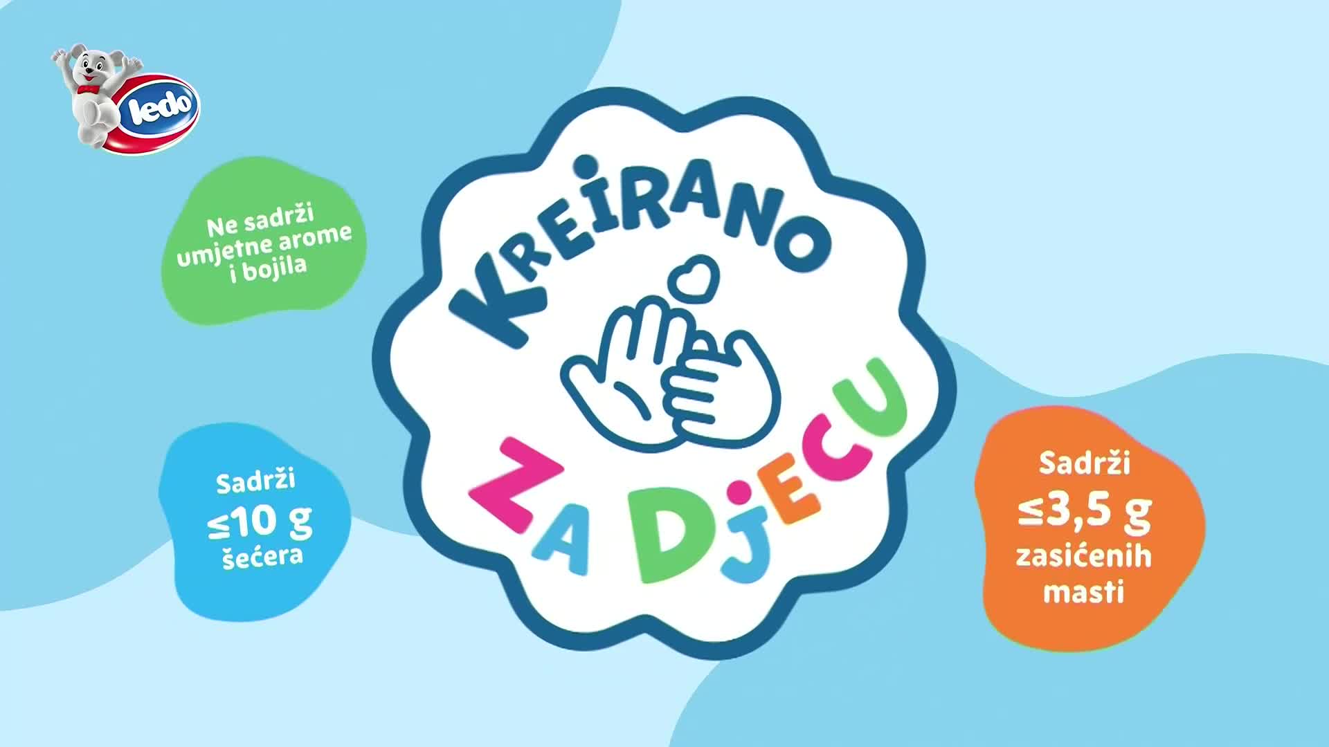 NovaTVPlus