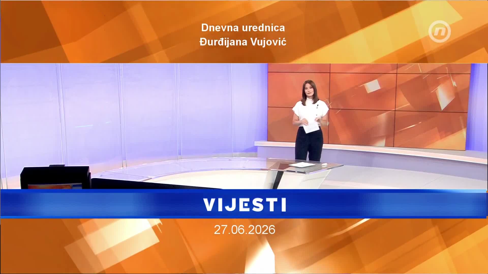 NovaTVbh