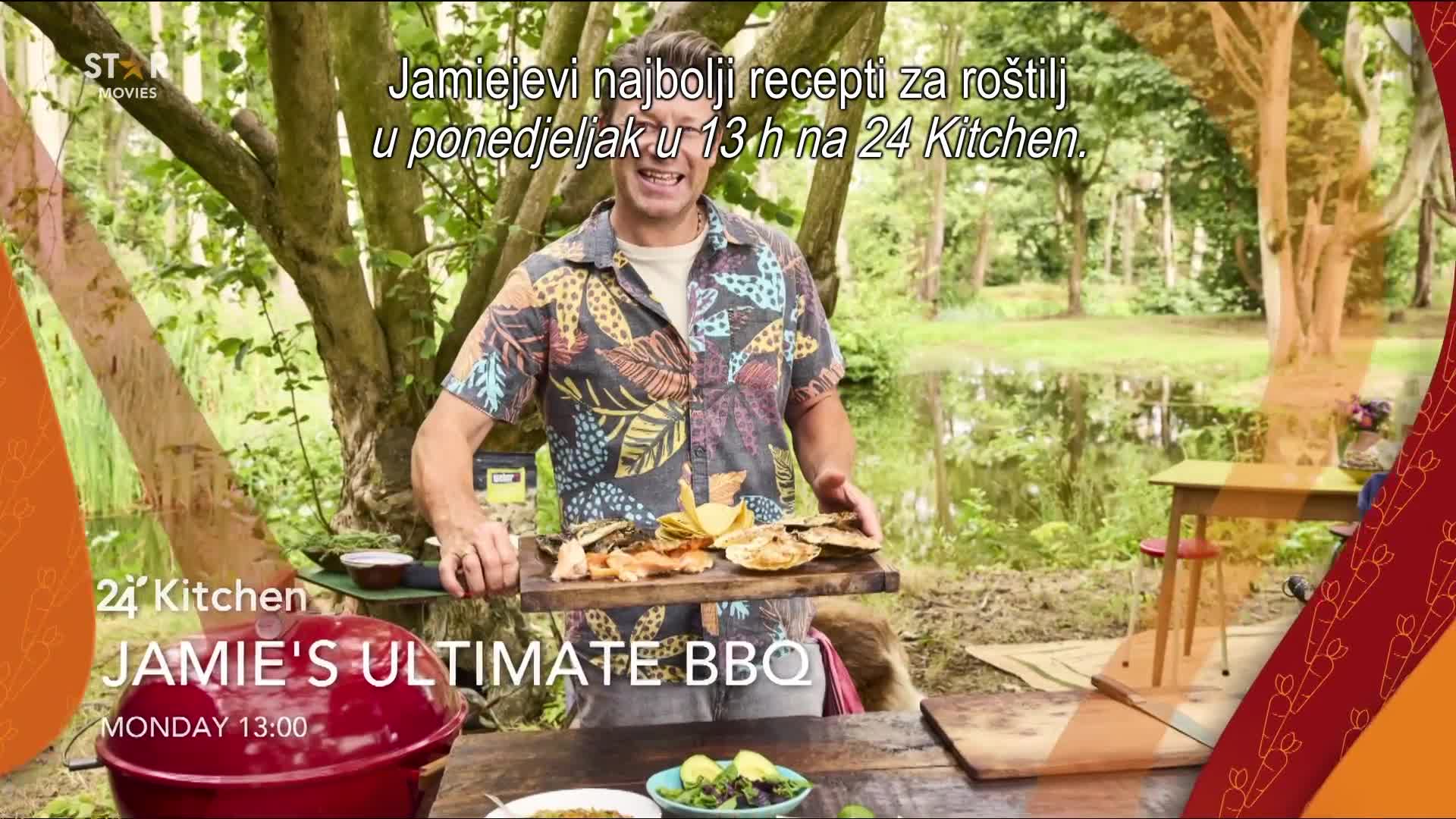 Premium15