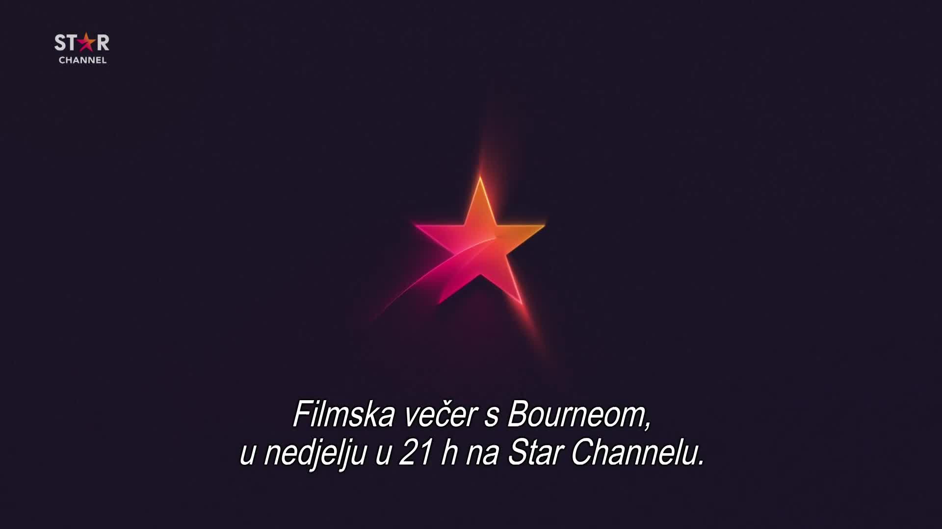 Premium16