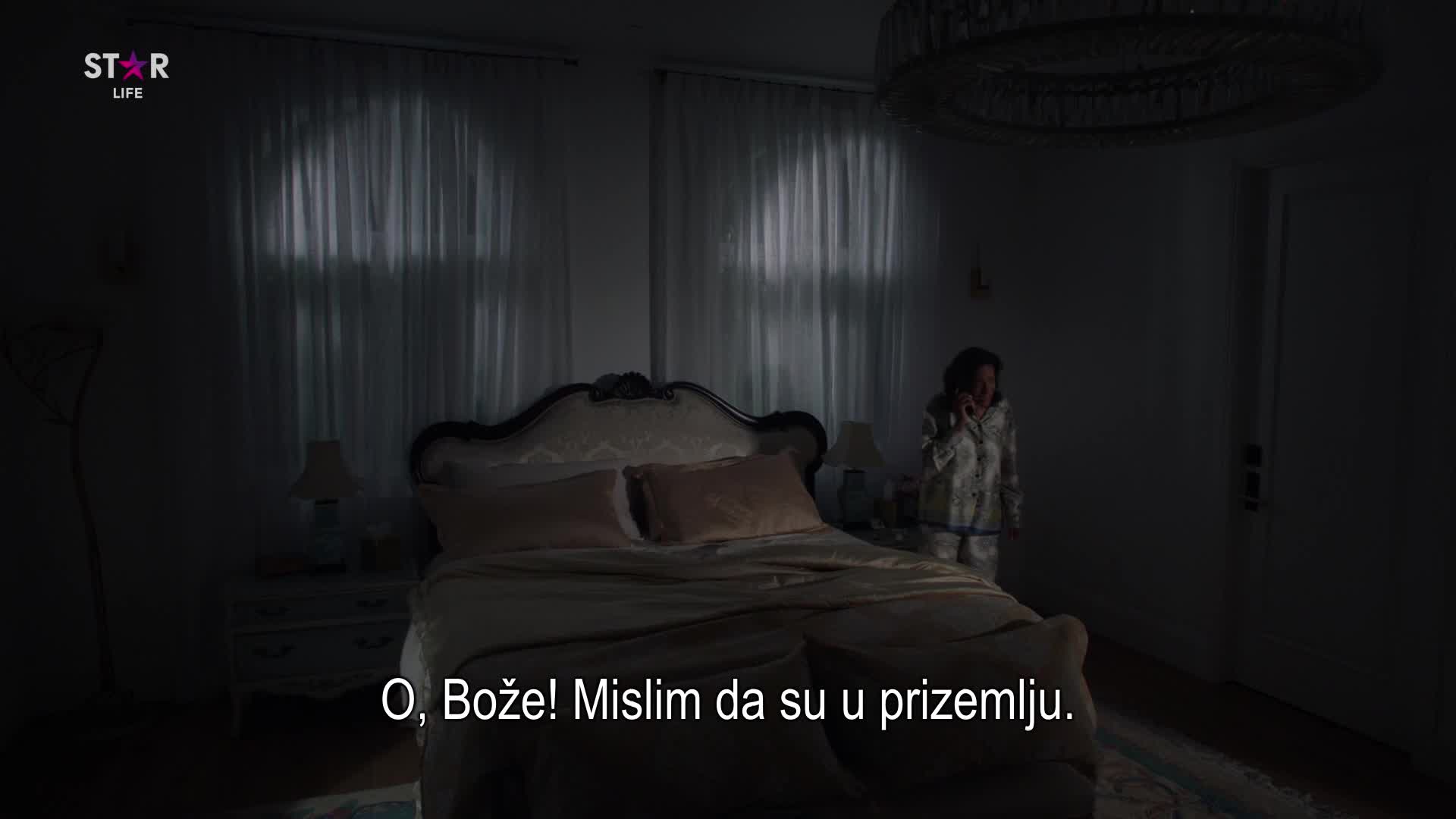 Premium17