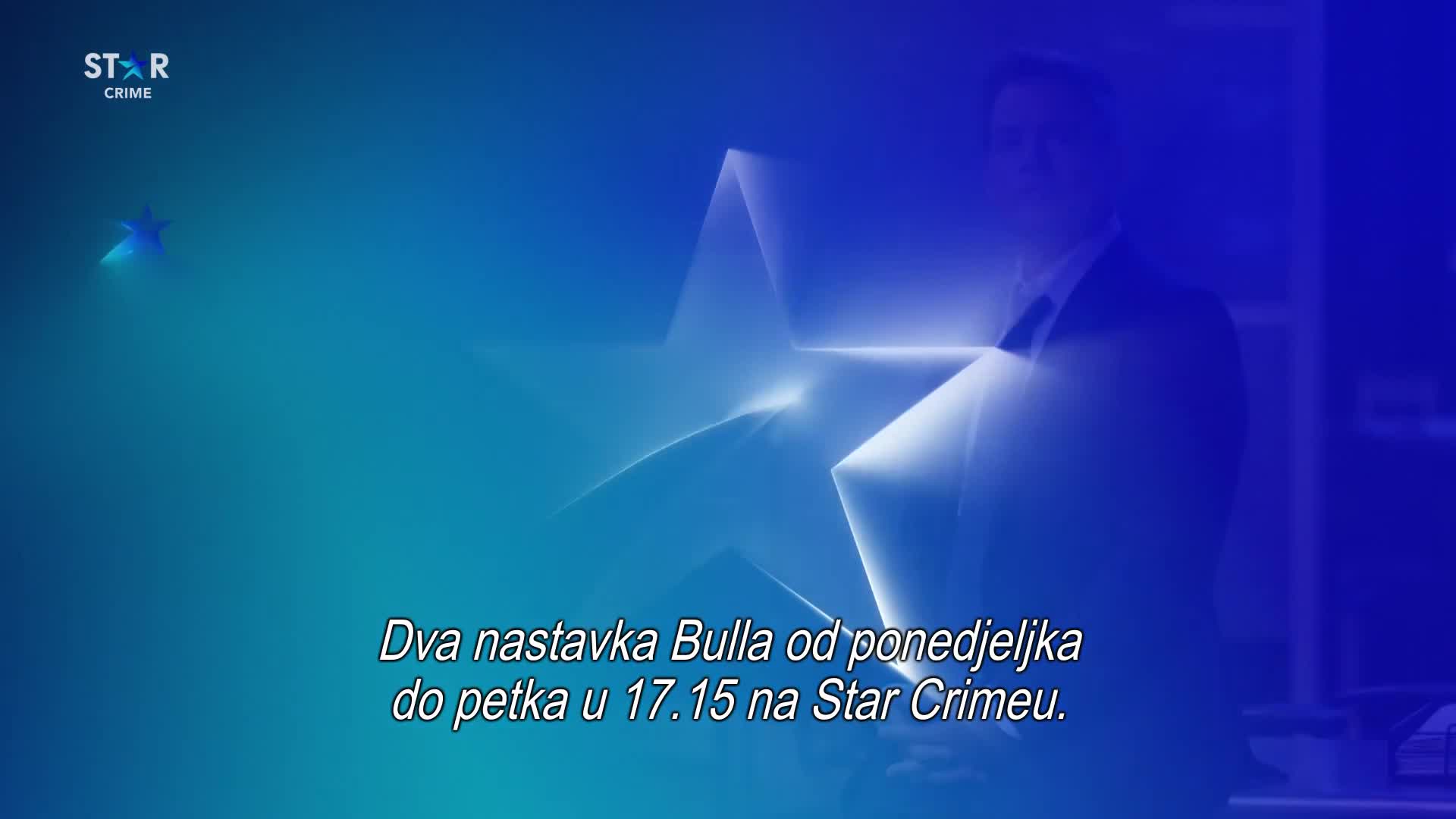 Premium18