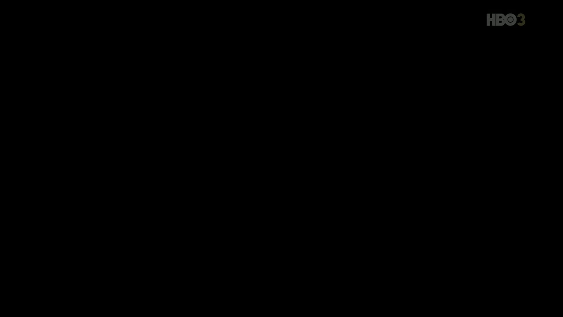 Premium6