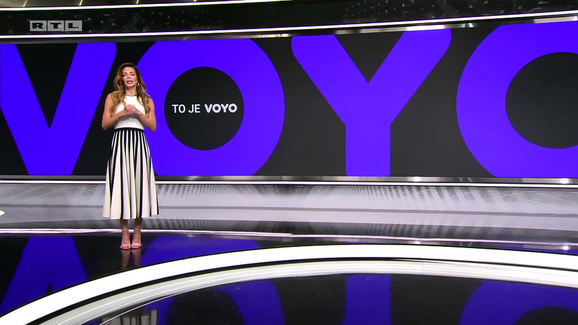 RTL