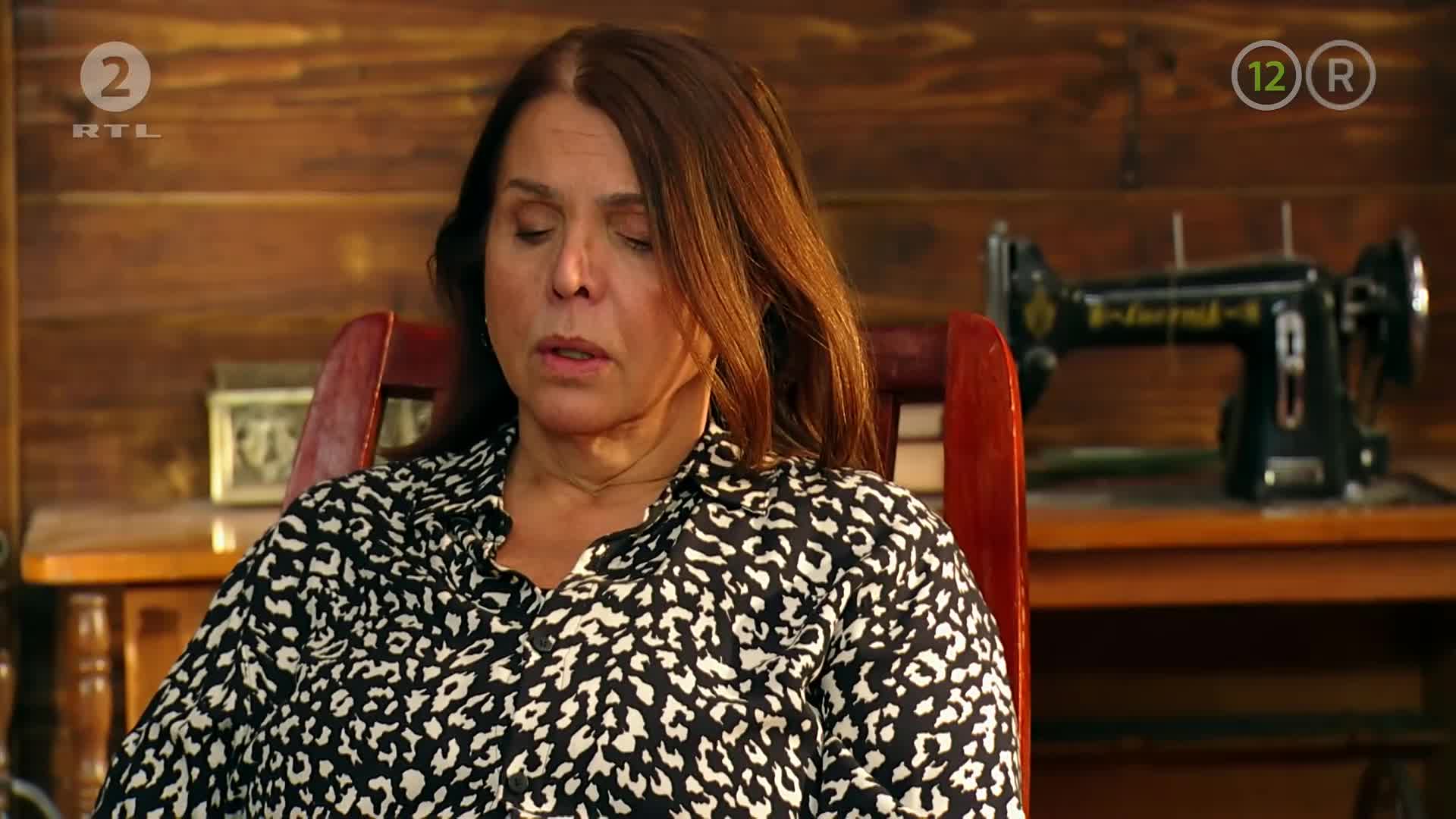 RTL2