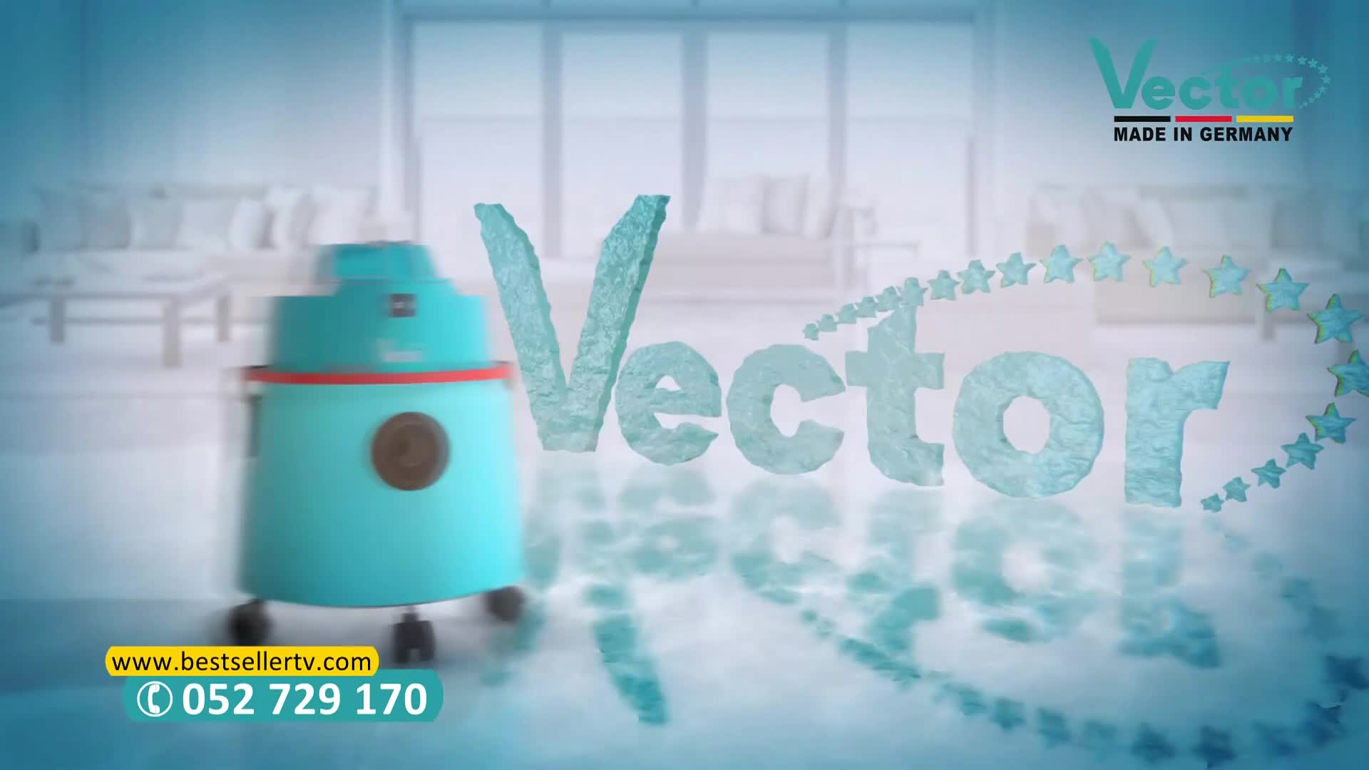 RTL2