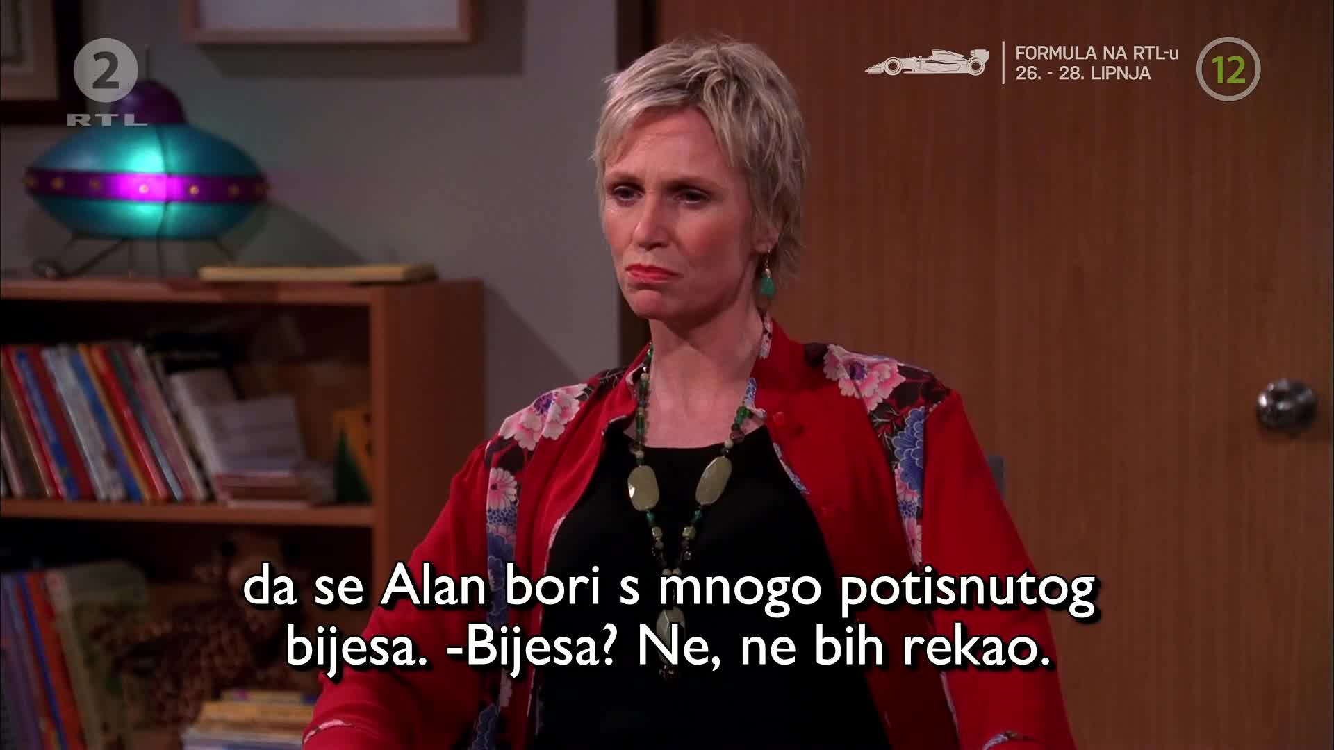 RTL2